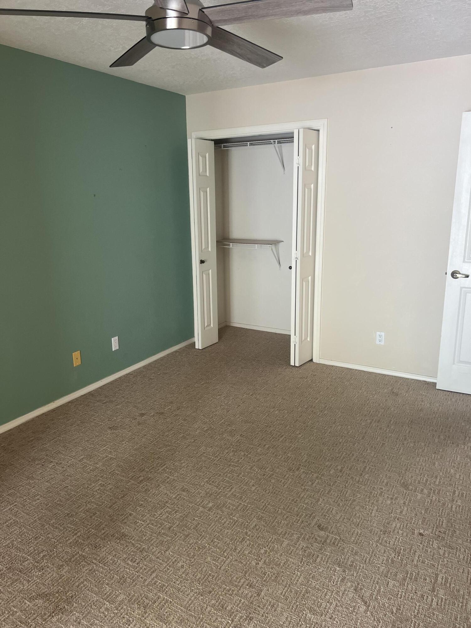 Photo 20 — 3265 Esplanade Circle SE