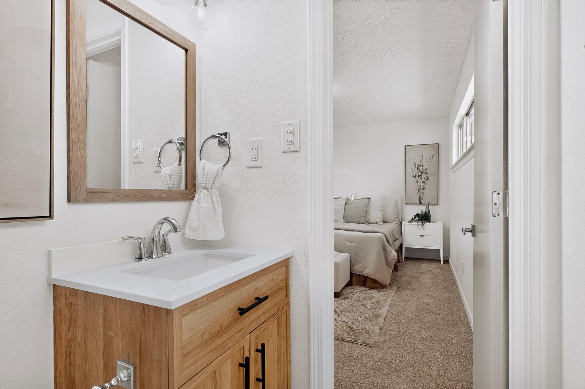Photo 20 — 12701 Cloudview Avenue NE