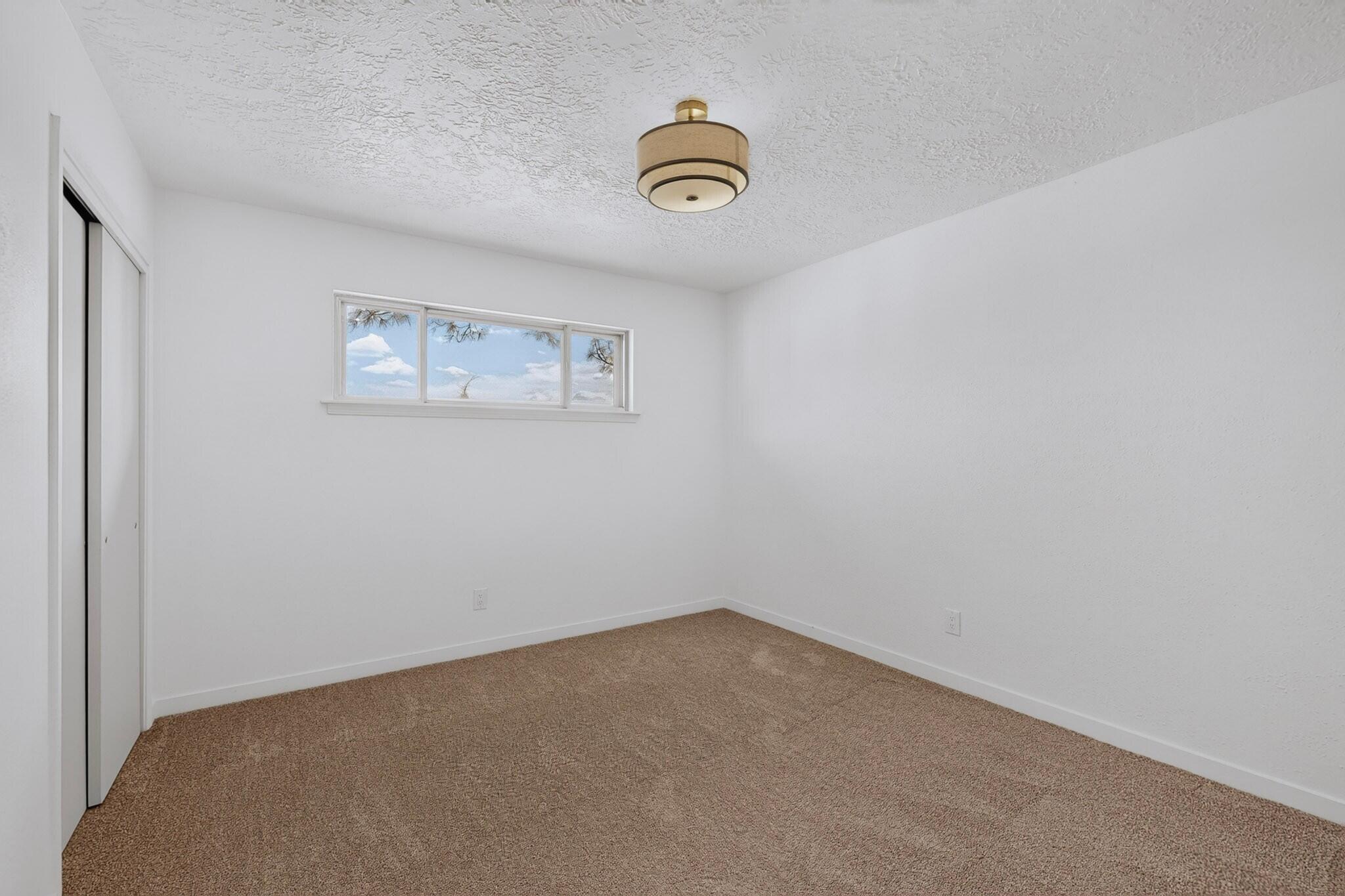 Photo 19 — 12701 Cloudview Avenue NE