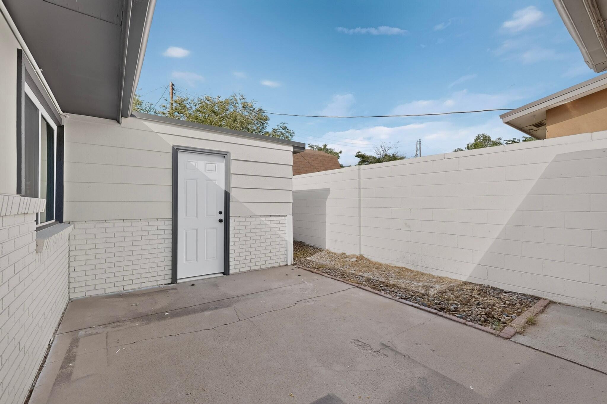 Photo 5 — 12701 Cloudview Avenue NE
