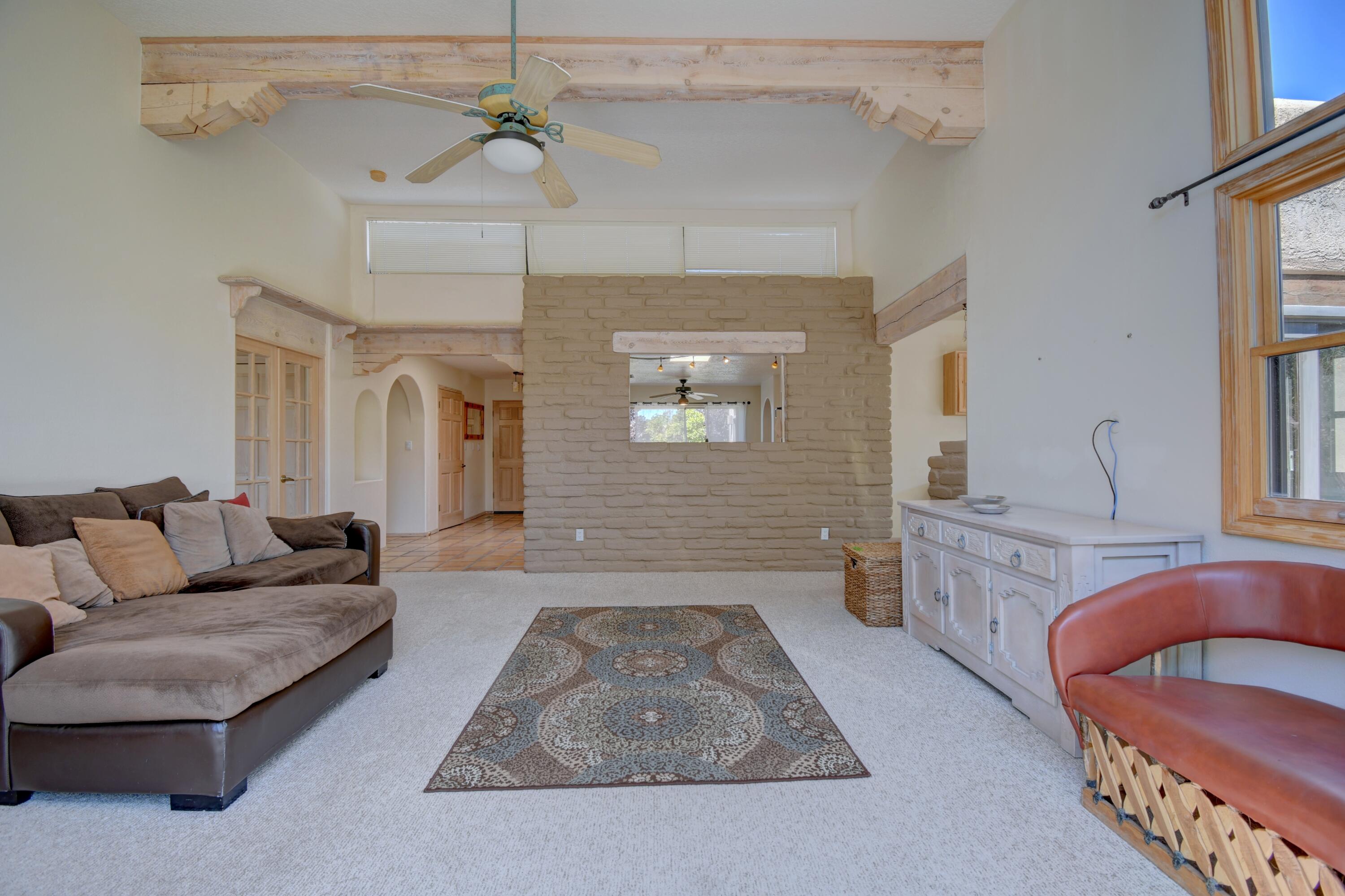Photo 20 — 2762 Cliffrose Drive NE