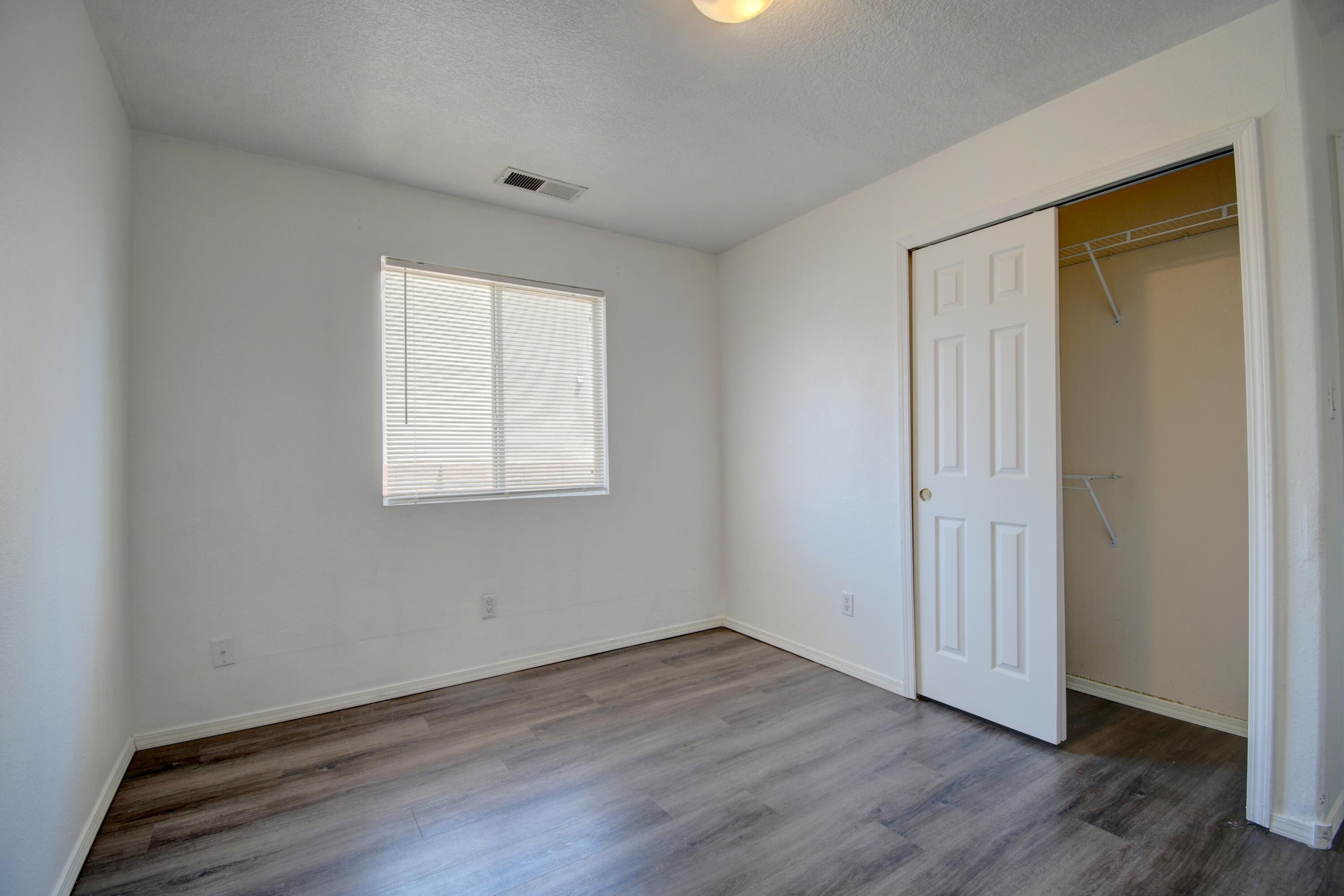 Photo 18 — 6863 Candelia Avenue NW