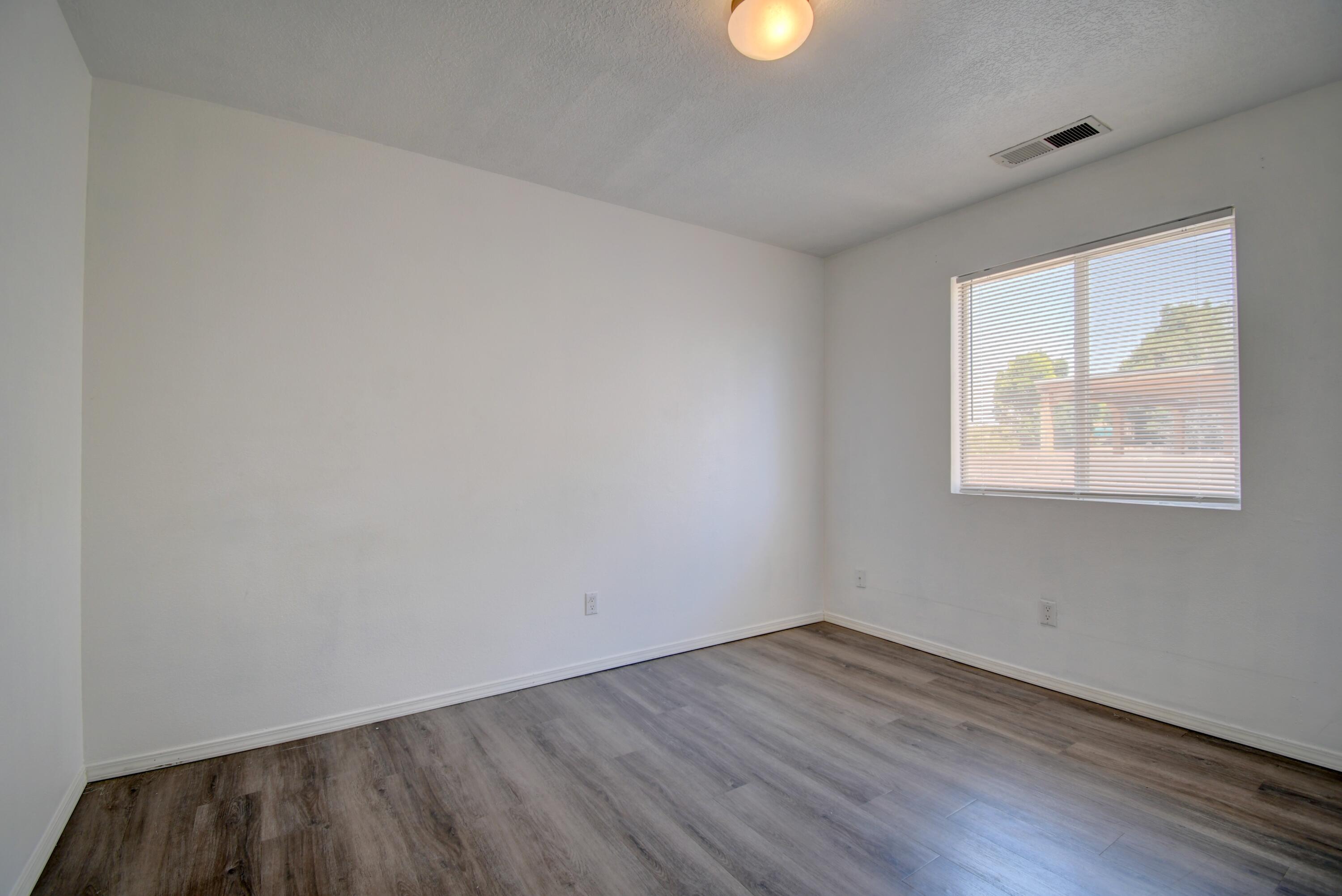 Photo 17 — 6863 Candelia Avenue NW