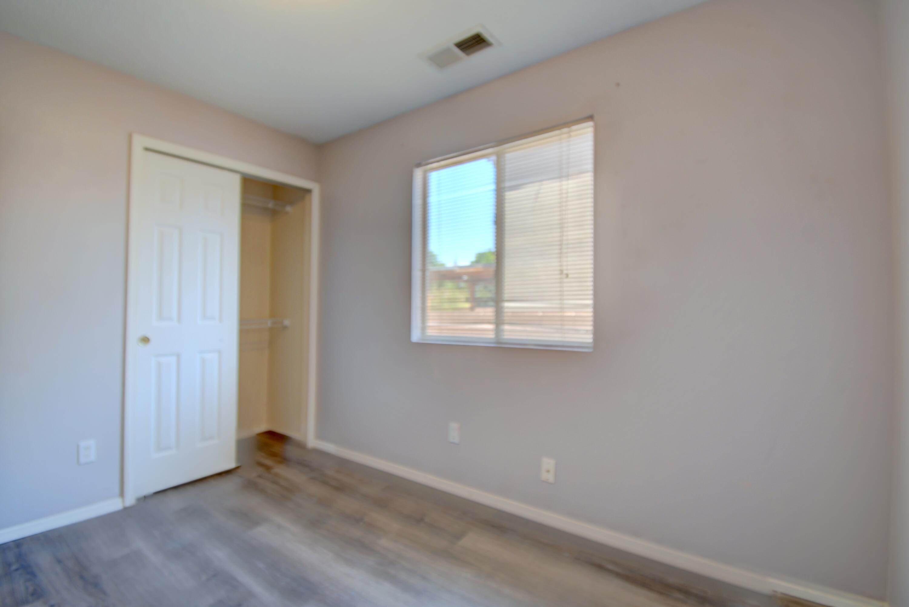 Photo 16 — 6863 Candelia Avenue NW