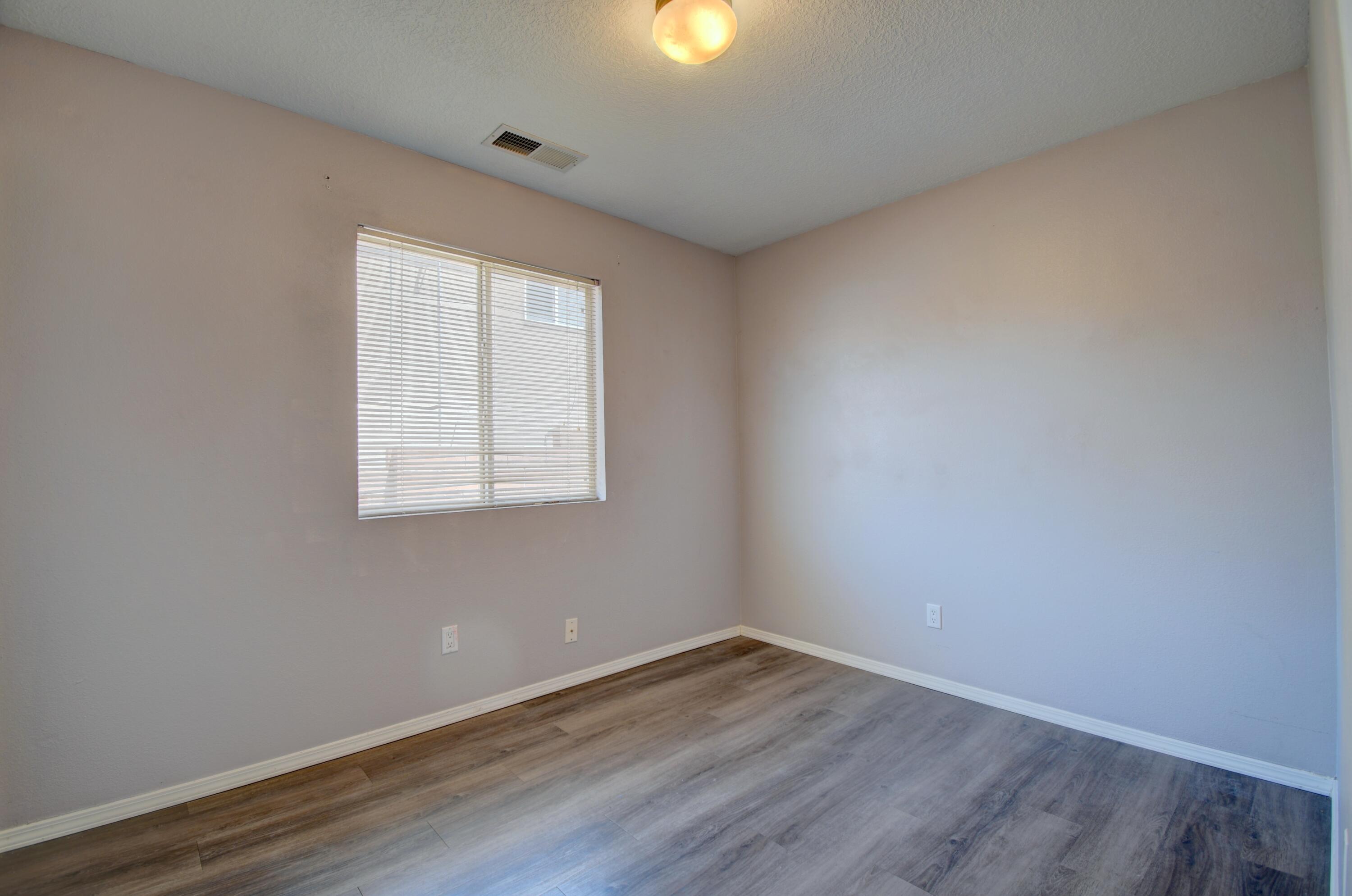 Photo 15 — 6863 Candelia Avenue NW