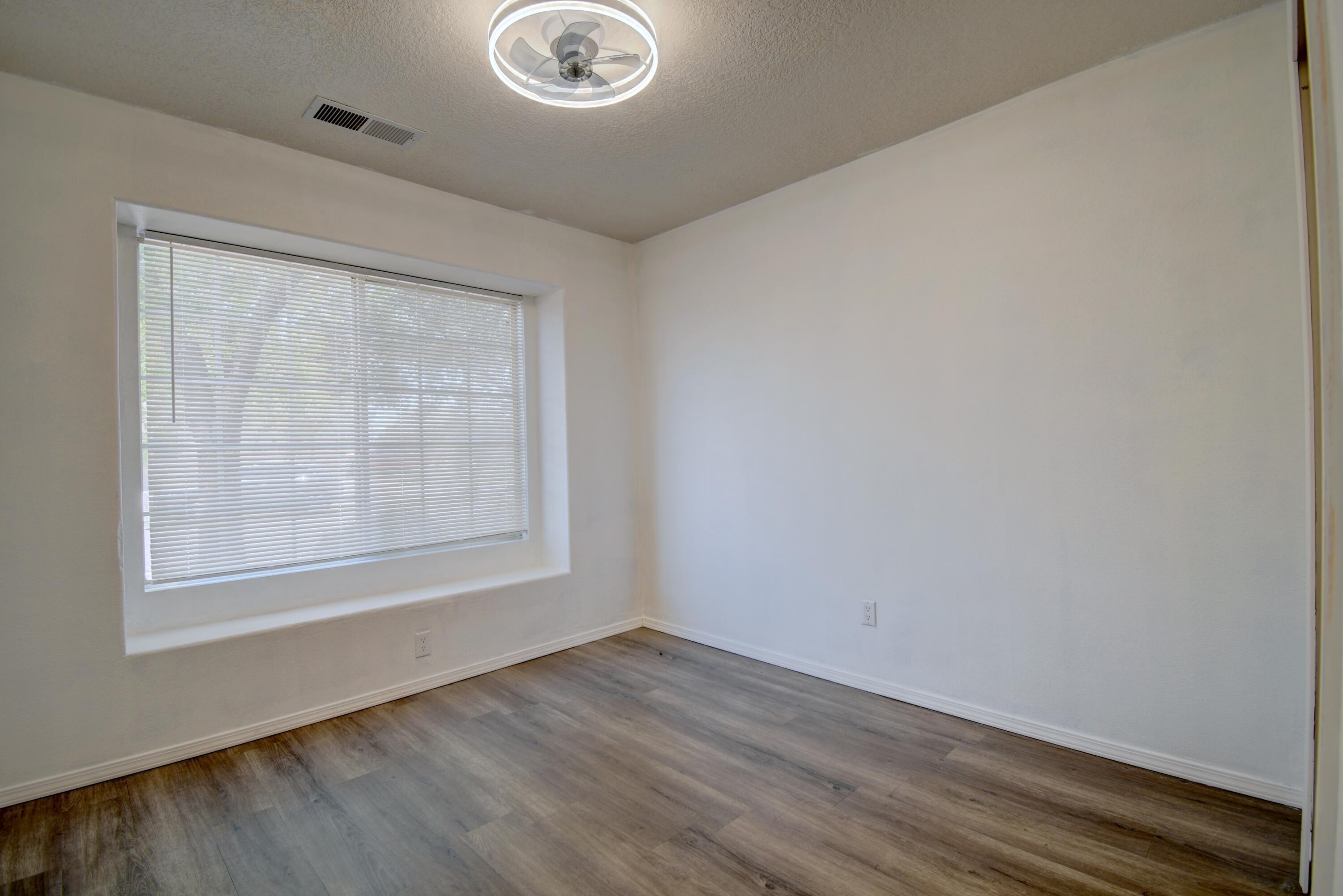 Photo 13 — 6863 Candelia Avenue NW