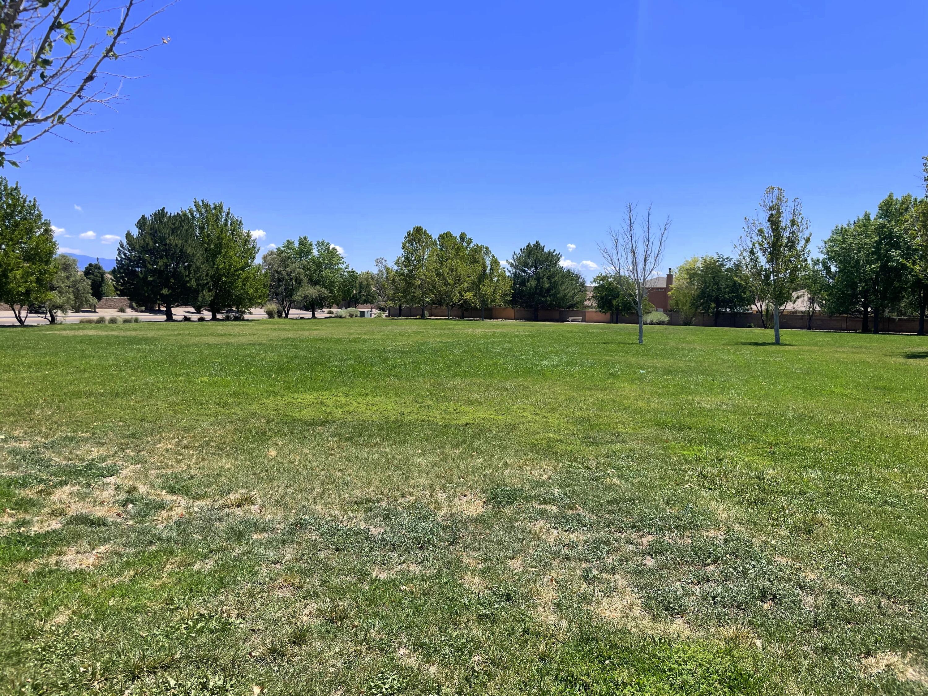 Photo 9 — 6863 Candelia Avenue NW