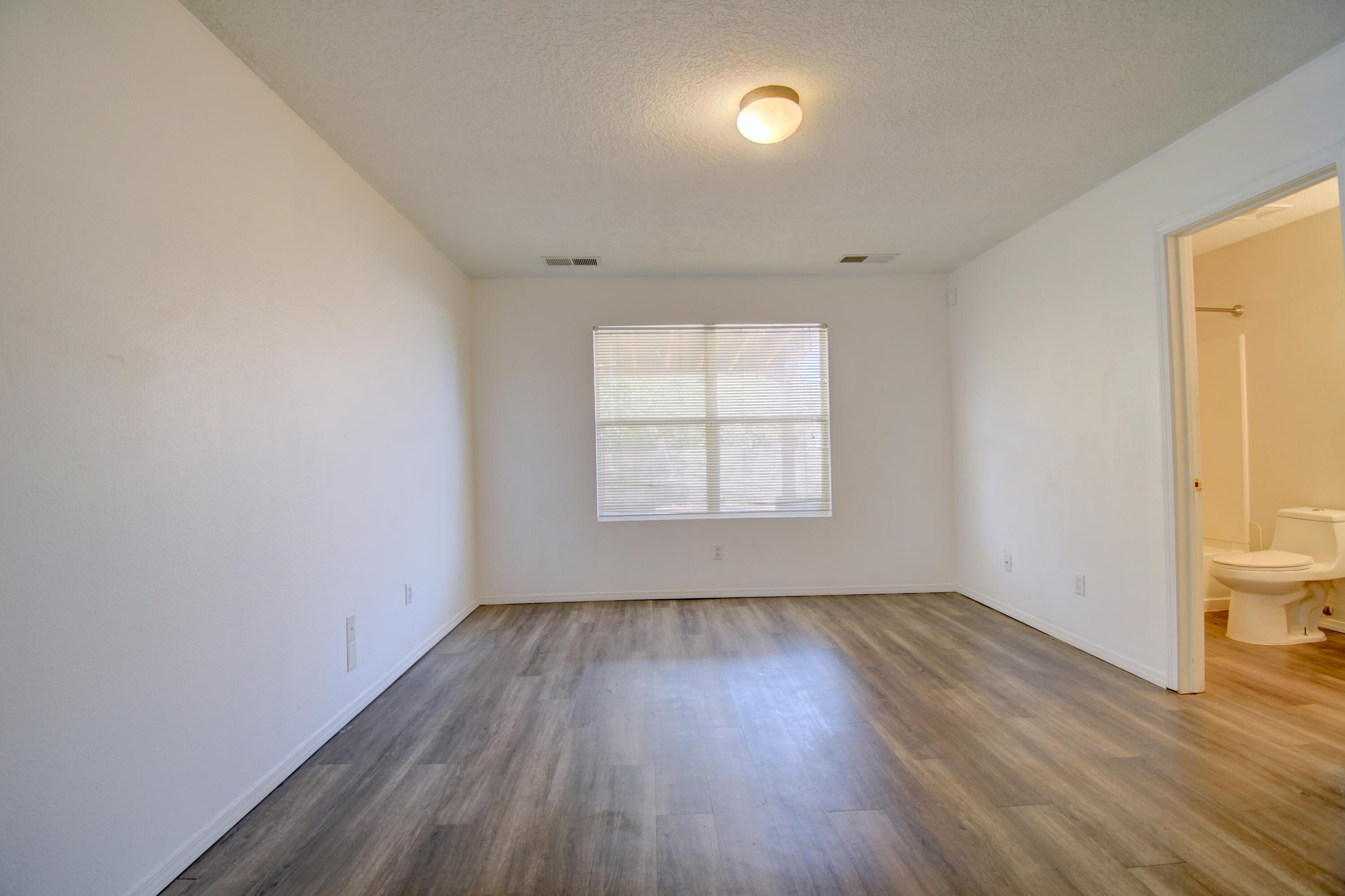 Photo 20 — 6863 Candelia Avenue NW