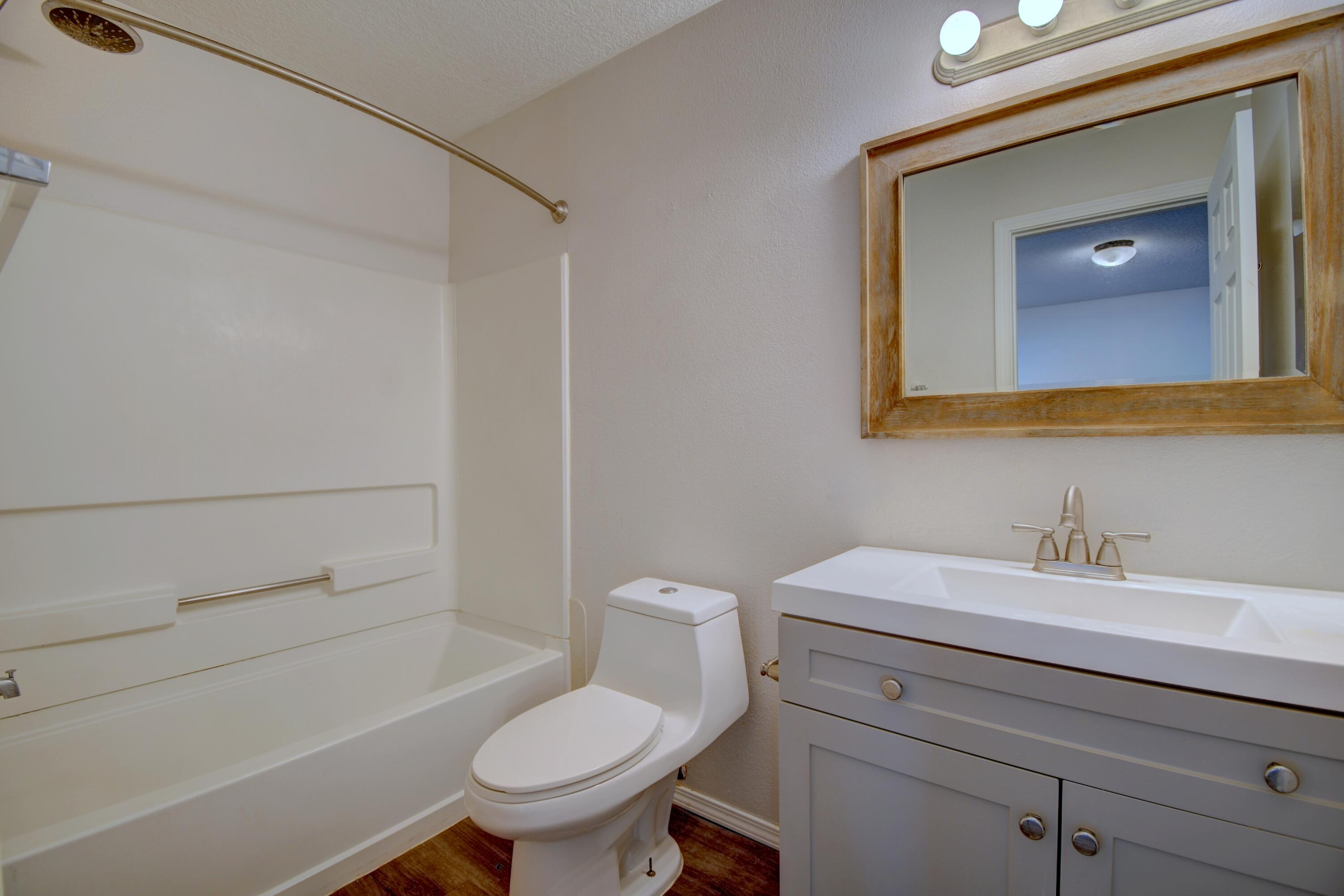 Photo 19 — 6863 Candelia Avenue NW