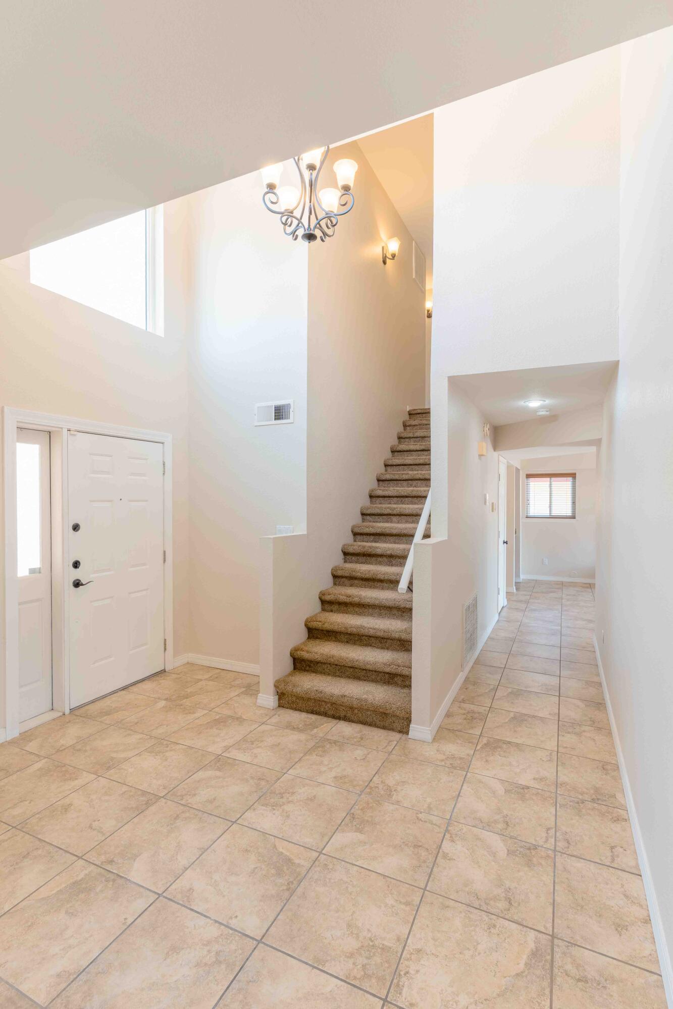 Photo 9 — 6808 Astair Avenue NW