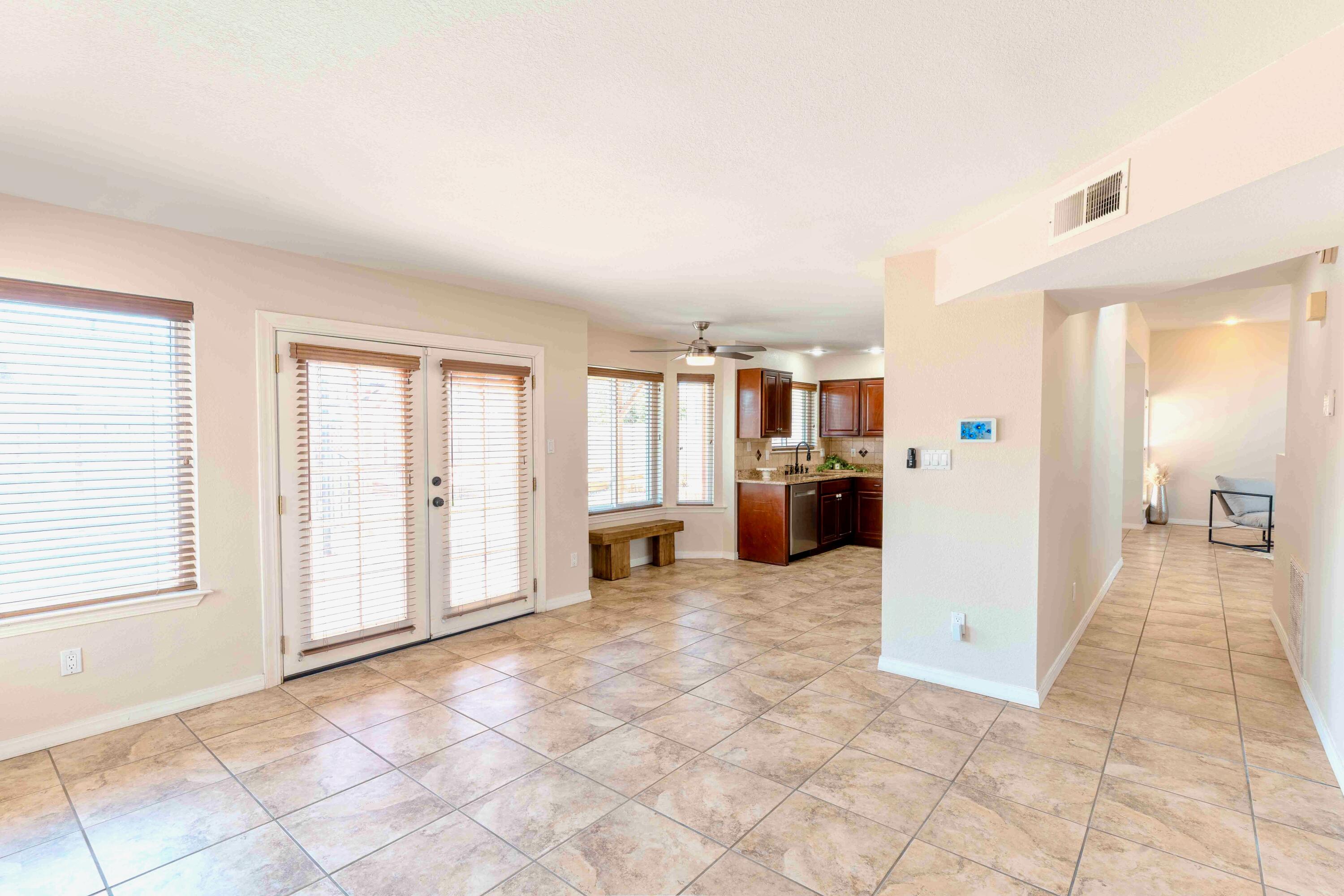 Photo 10 — 6808 Astair Avenue NW