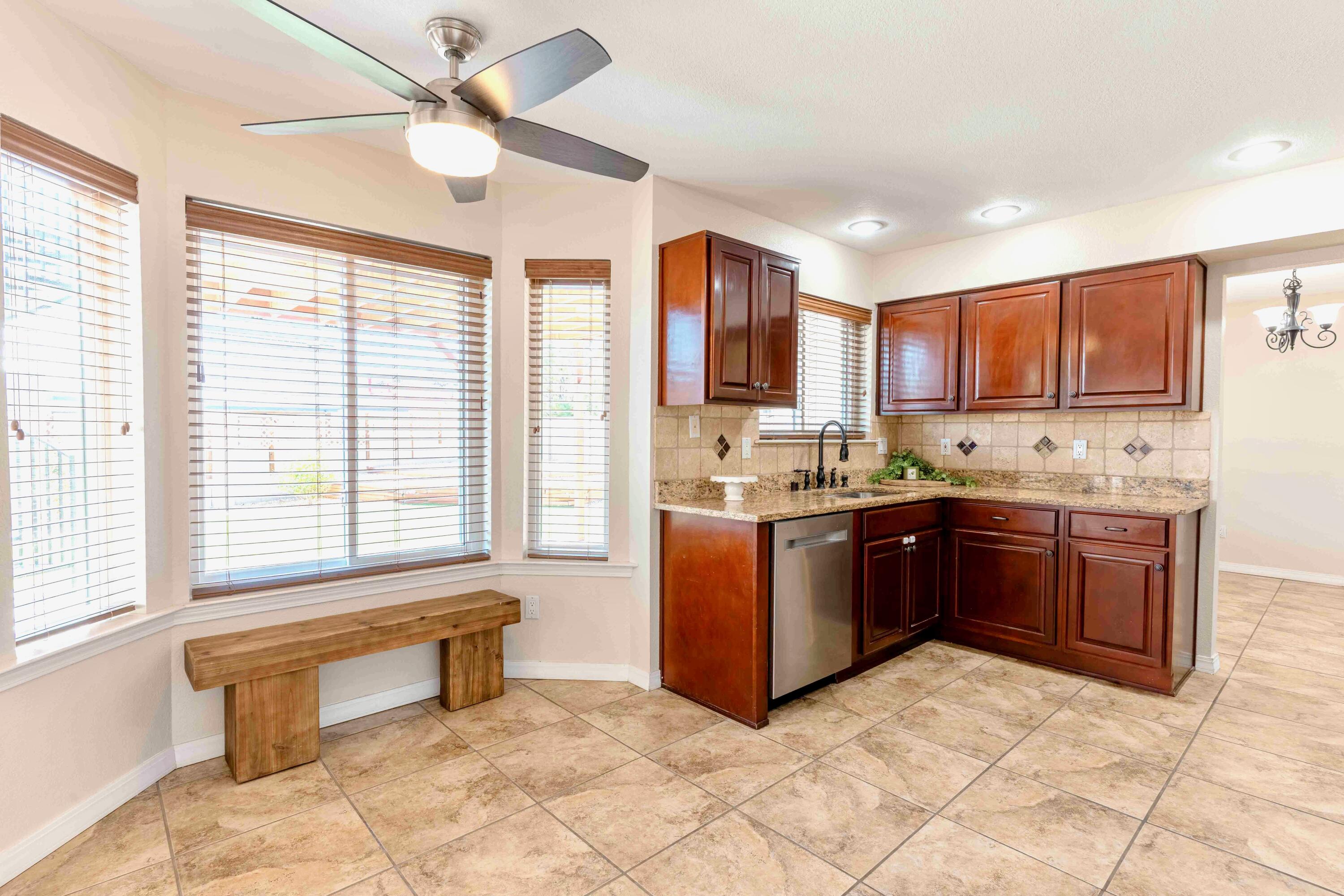Photo 11 — 6808 Astair Avenue NW
