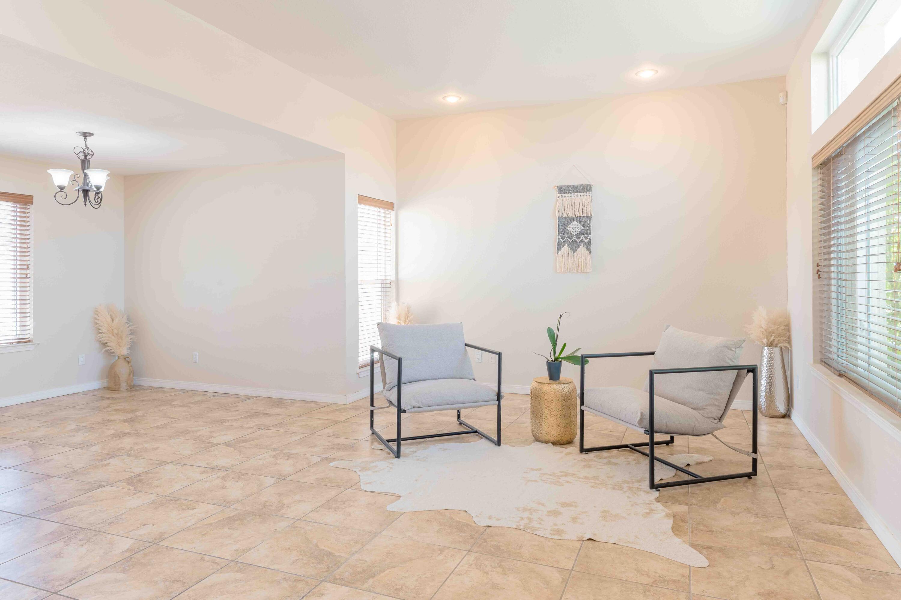 Photo 13 — 6808 Astair Avenue NW