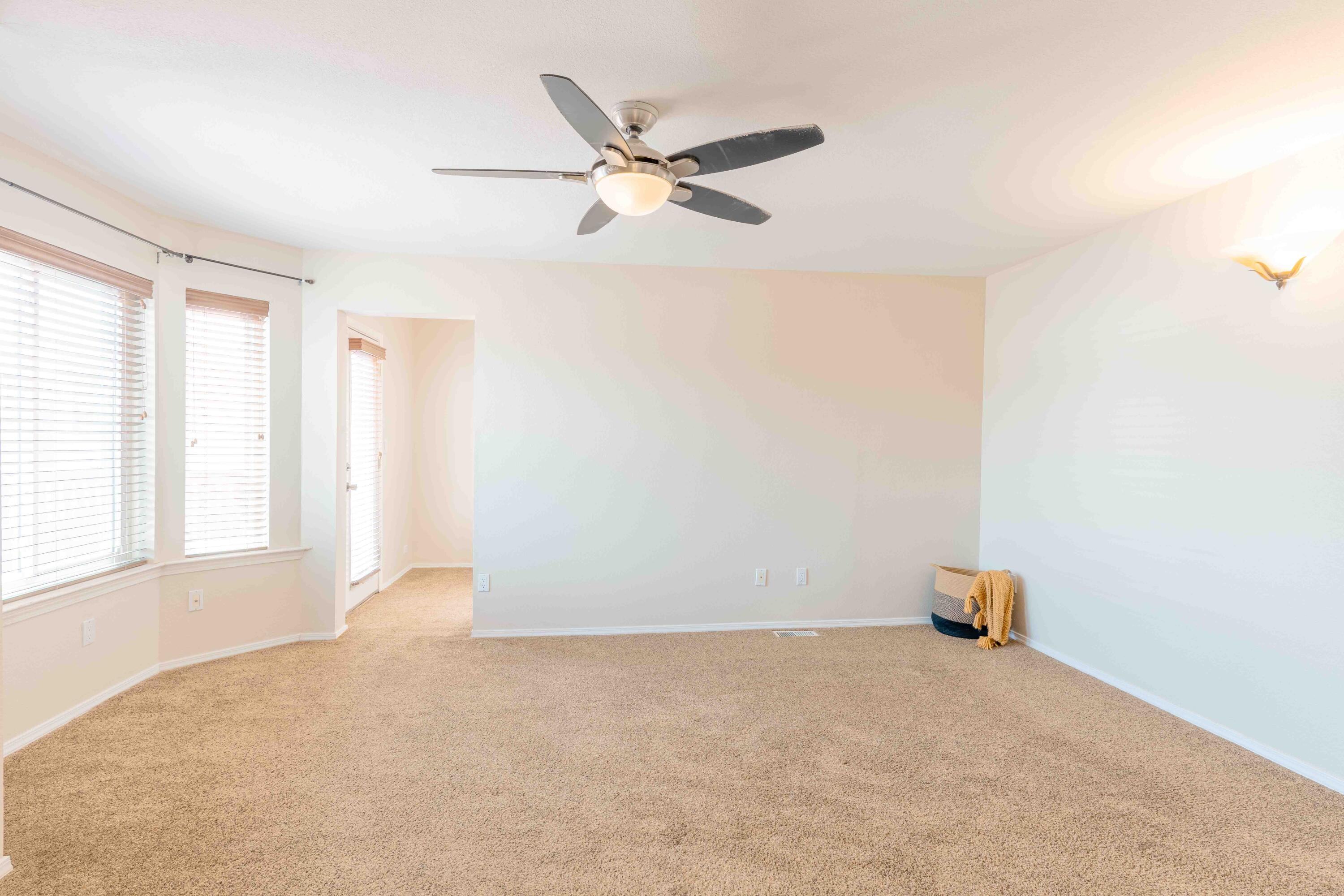 Photo 14 — 6808 Astair Avenue NW