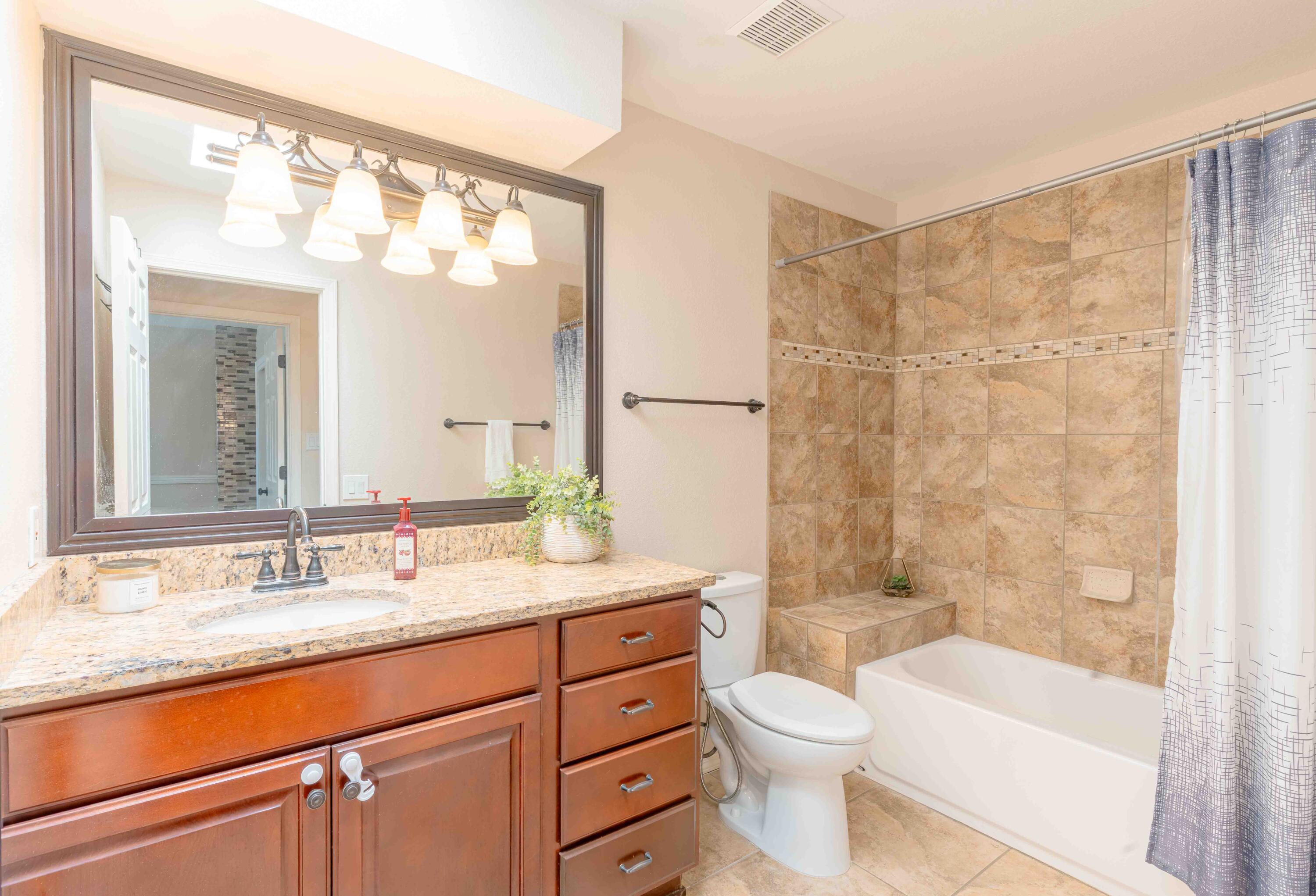 Photo 15 — 6808 Astair Avenue NW