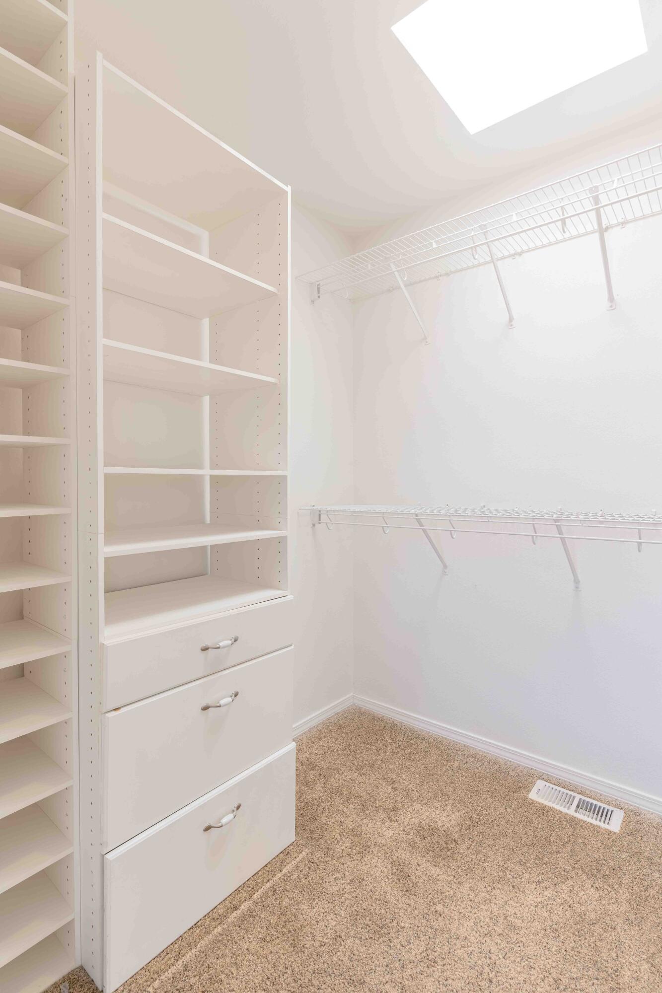 Photo 16 — 6808 Astair Avenue NW