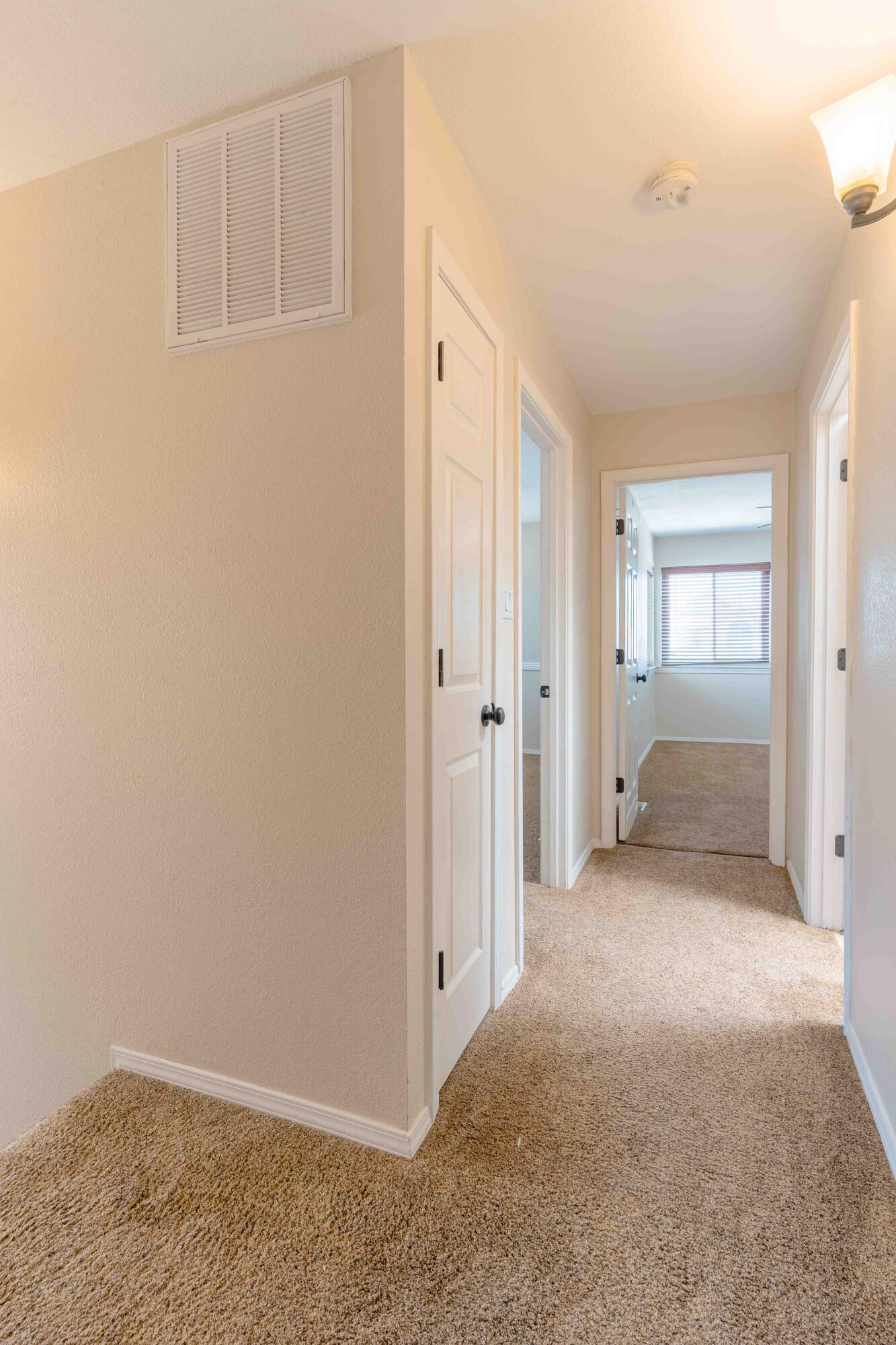 Photo 6 — 6808 Astair Avenue NW