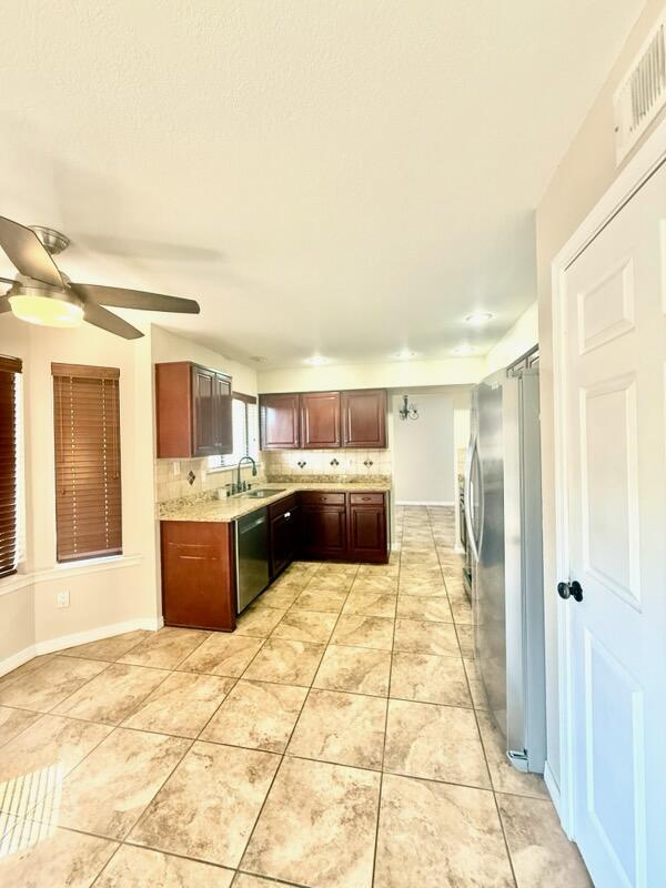 Photo 8 — 6808 Astair Avenue NW