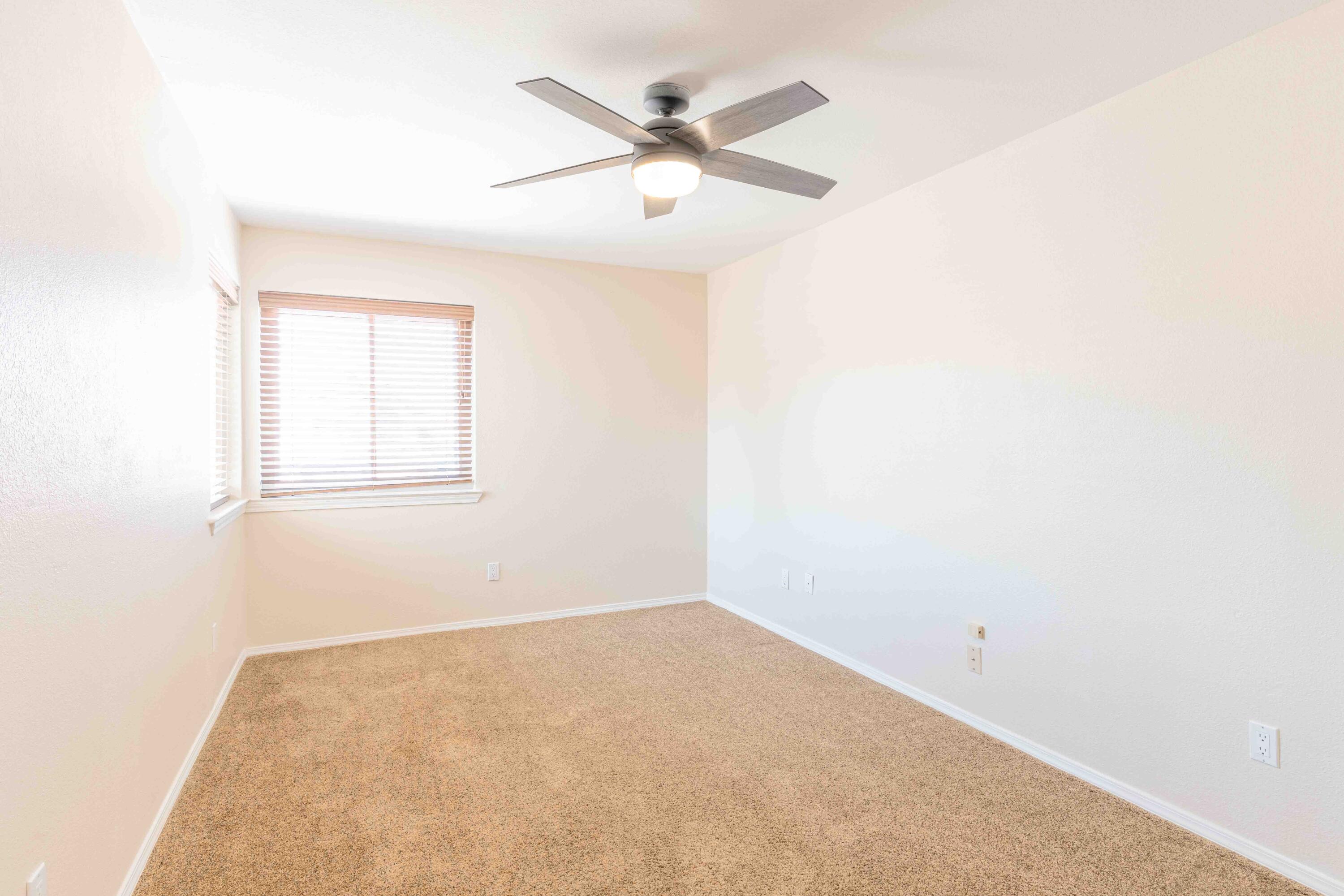 Photo 3 — 6808 Astair Avenue NW