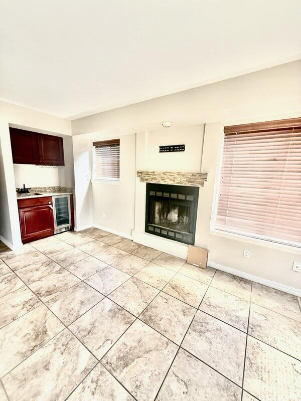 Photo 6 — 6808 Astair Avenue NW