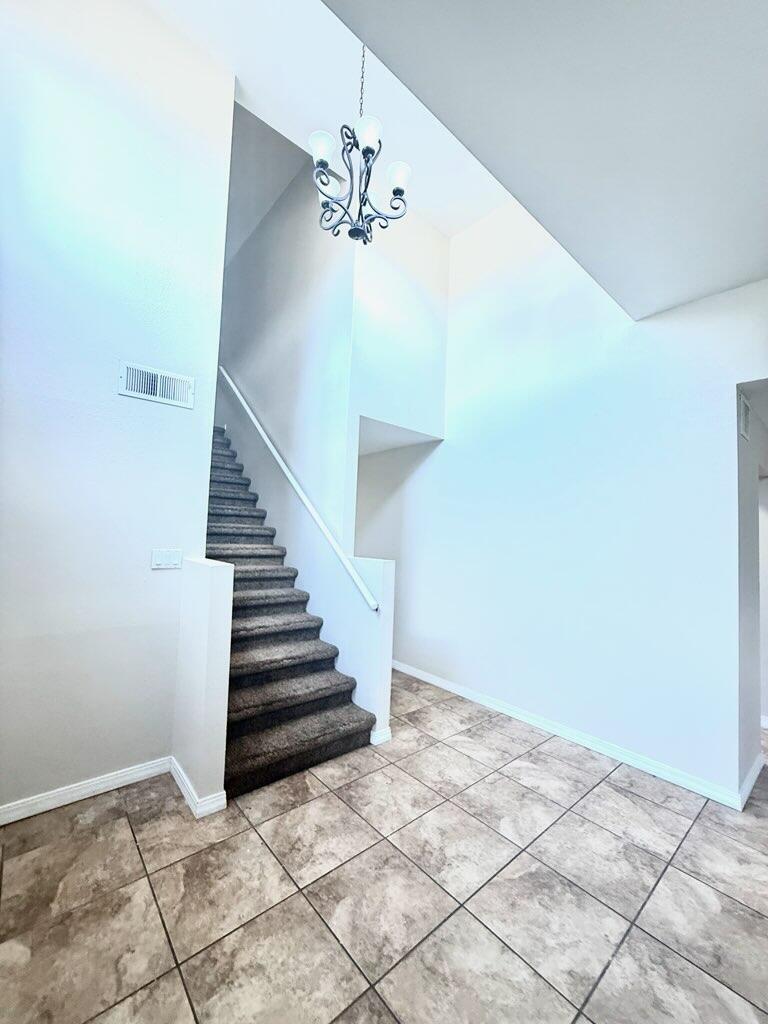 Photo 5 — 6808 Astair Avenue NW