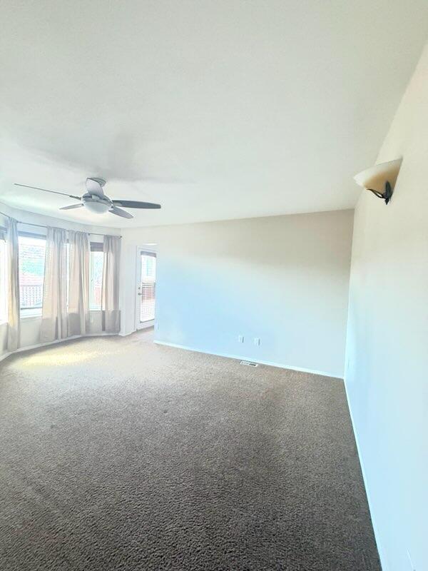 Photo 4 — 6808 Astair Avenue NW