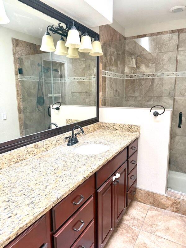 Photo 3 — 6808 Astair Avenue NW