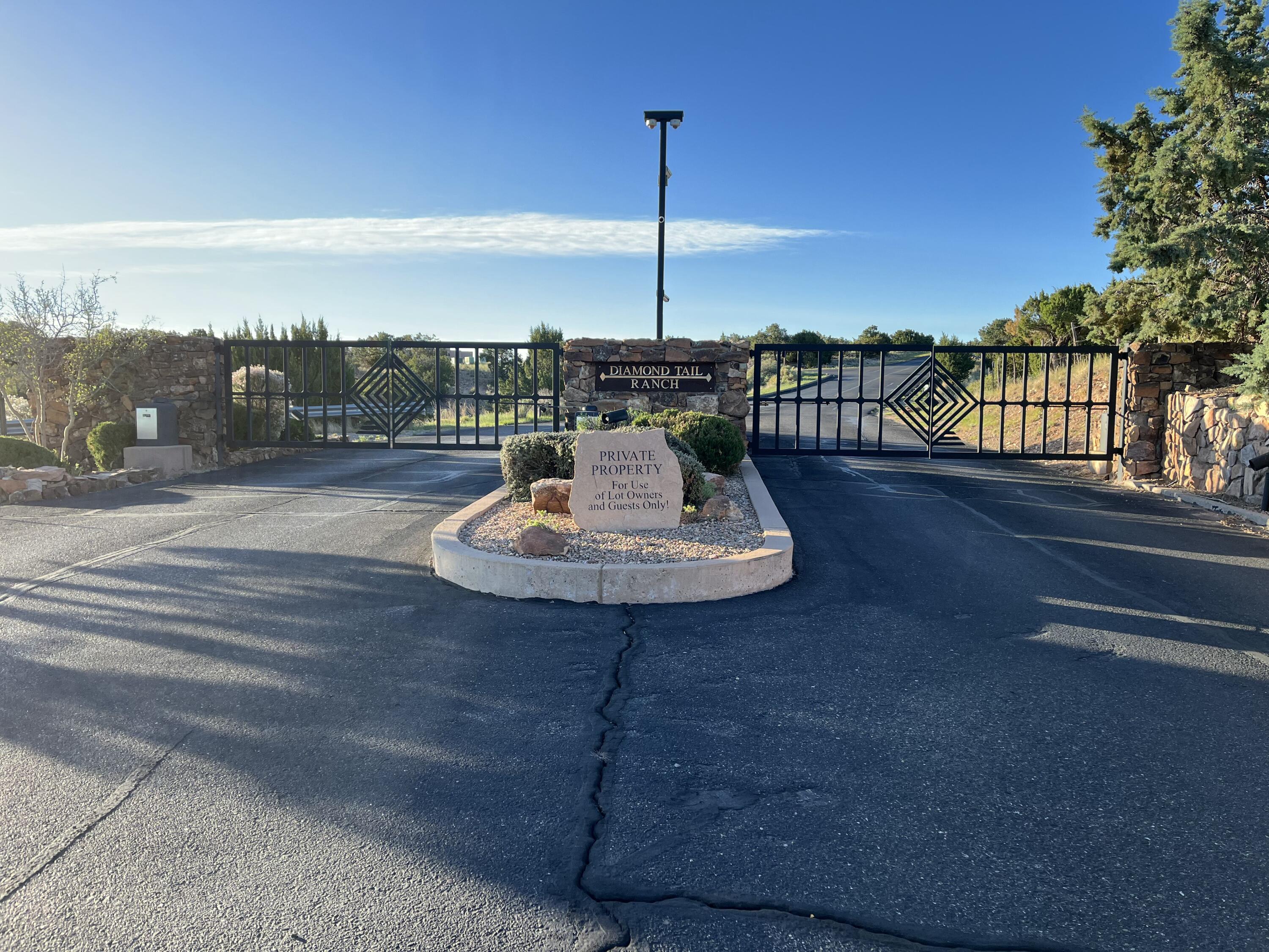 Photo 15 — 101 Wild Primrose Road