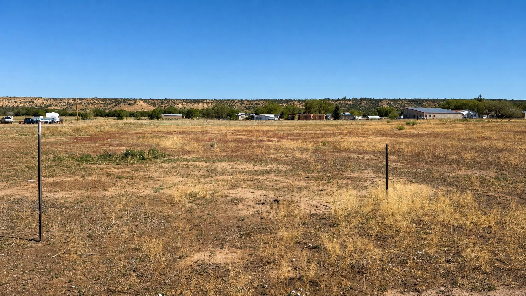 Photo 5 — 0 County Road 496