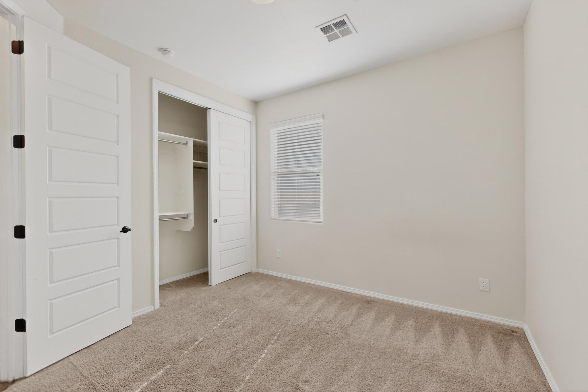 Photo 15 — 294 Adeline Avenue SW