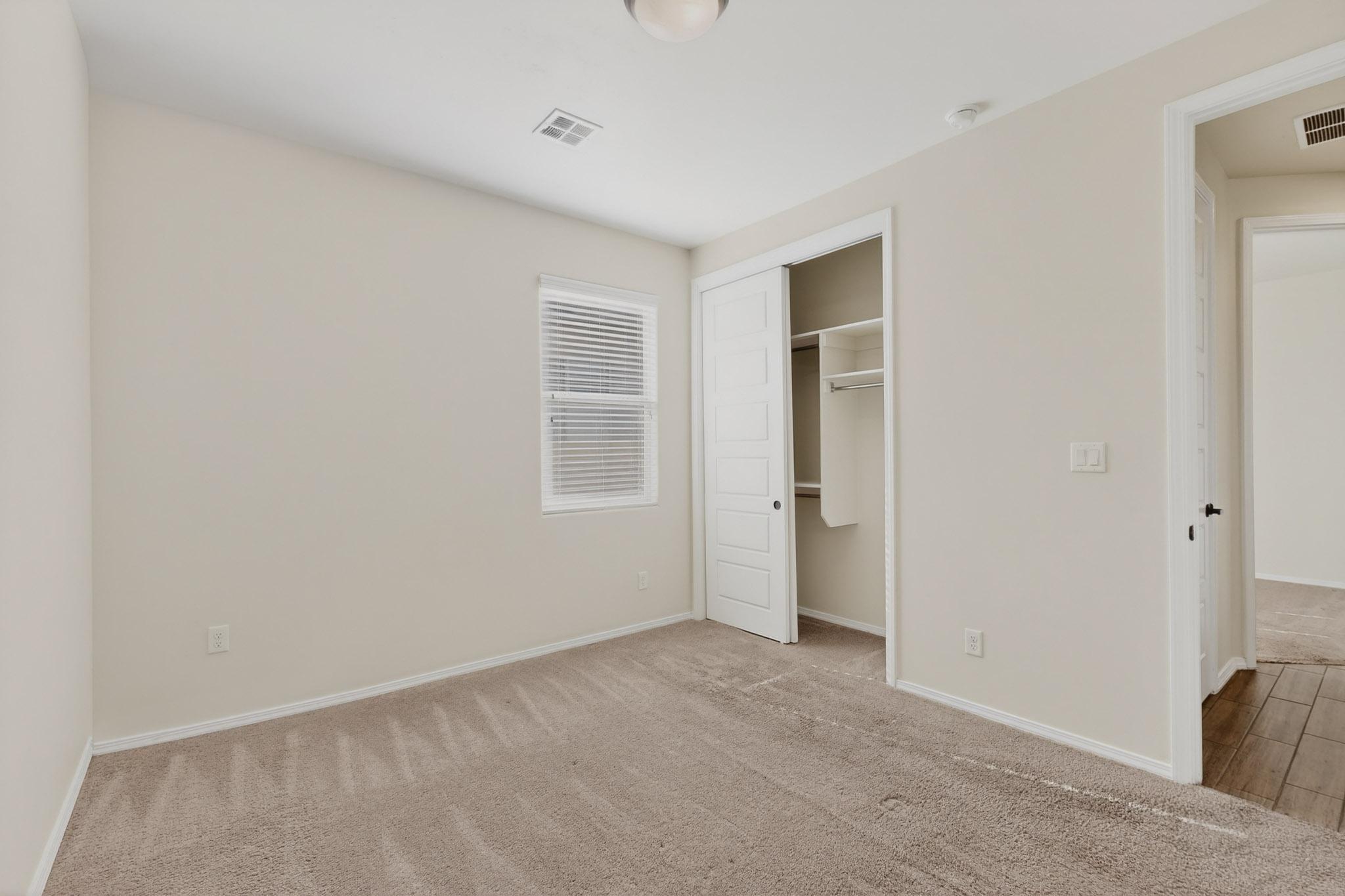 Photo 10 — 294 Adeline Avenue SW