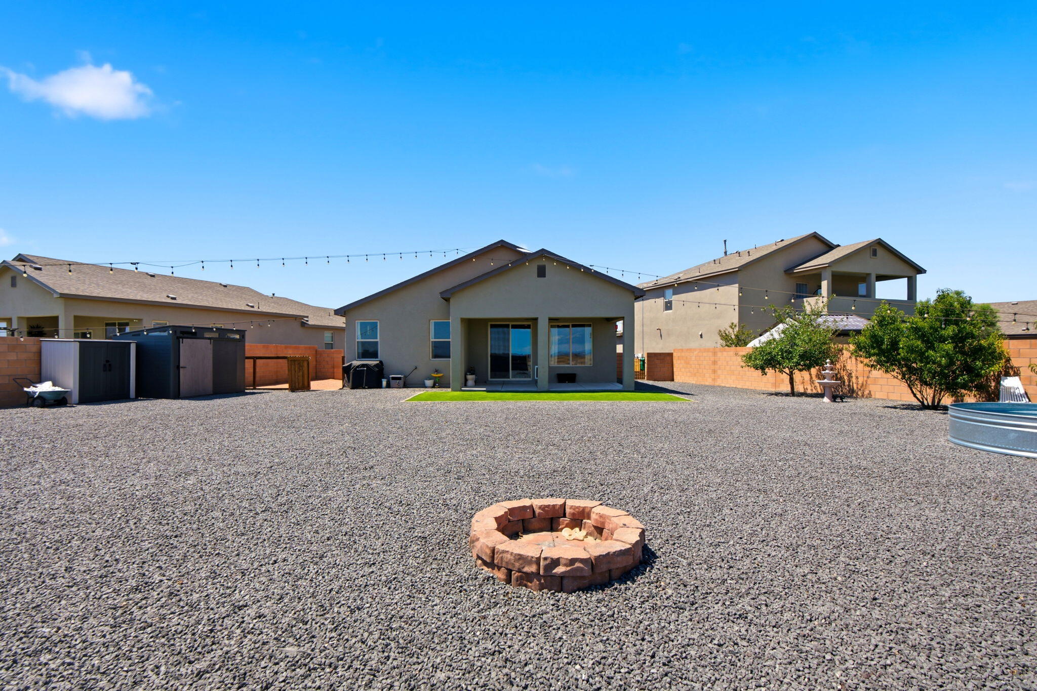 Photo 2 — 4481 Golden Eagle Loop NE