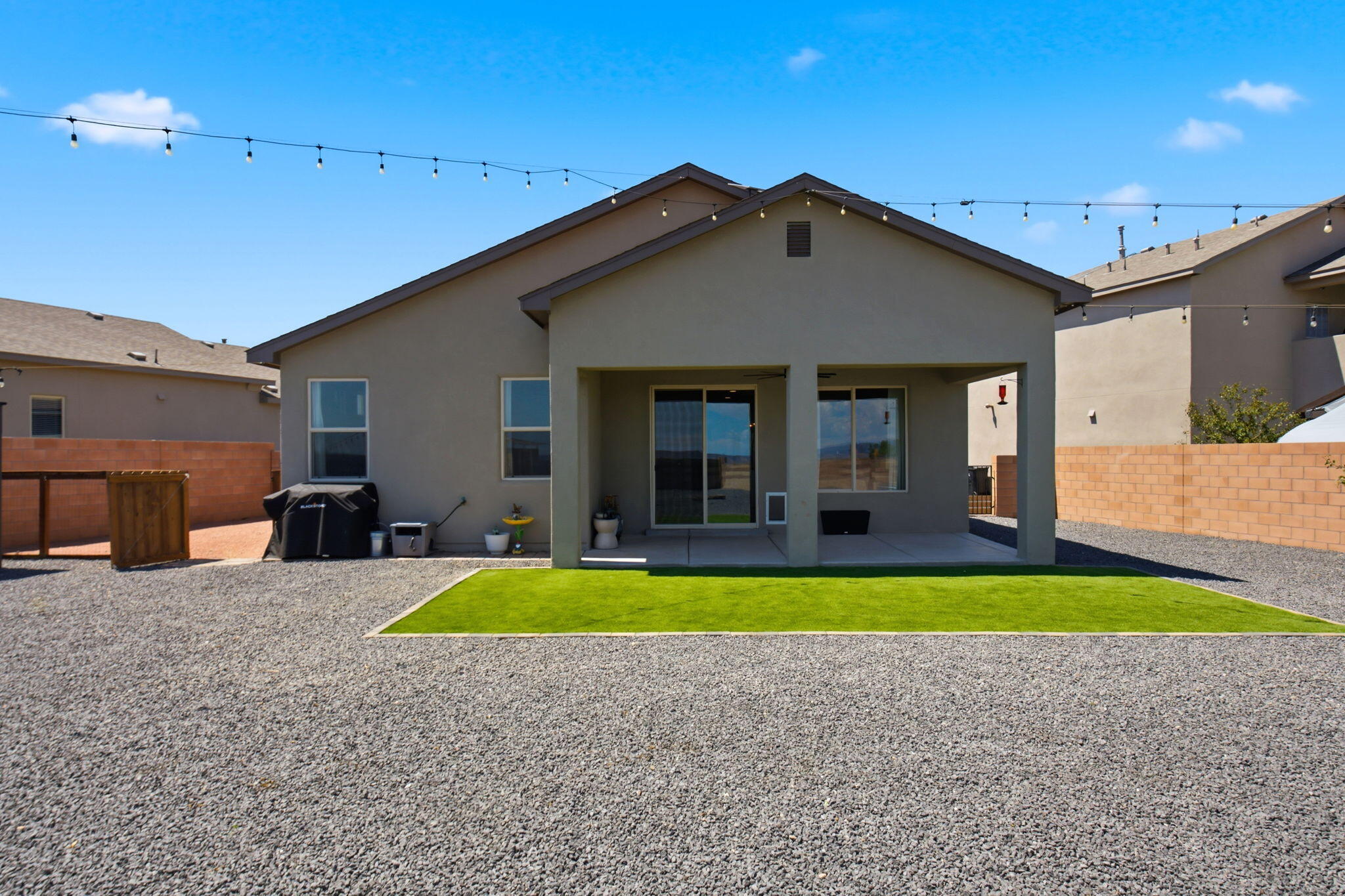 Photo 4 — 4481 Golden Eagle Loop NE