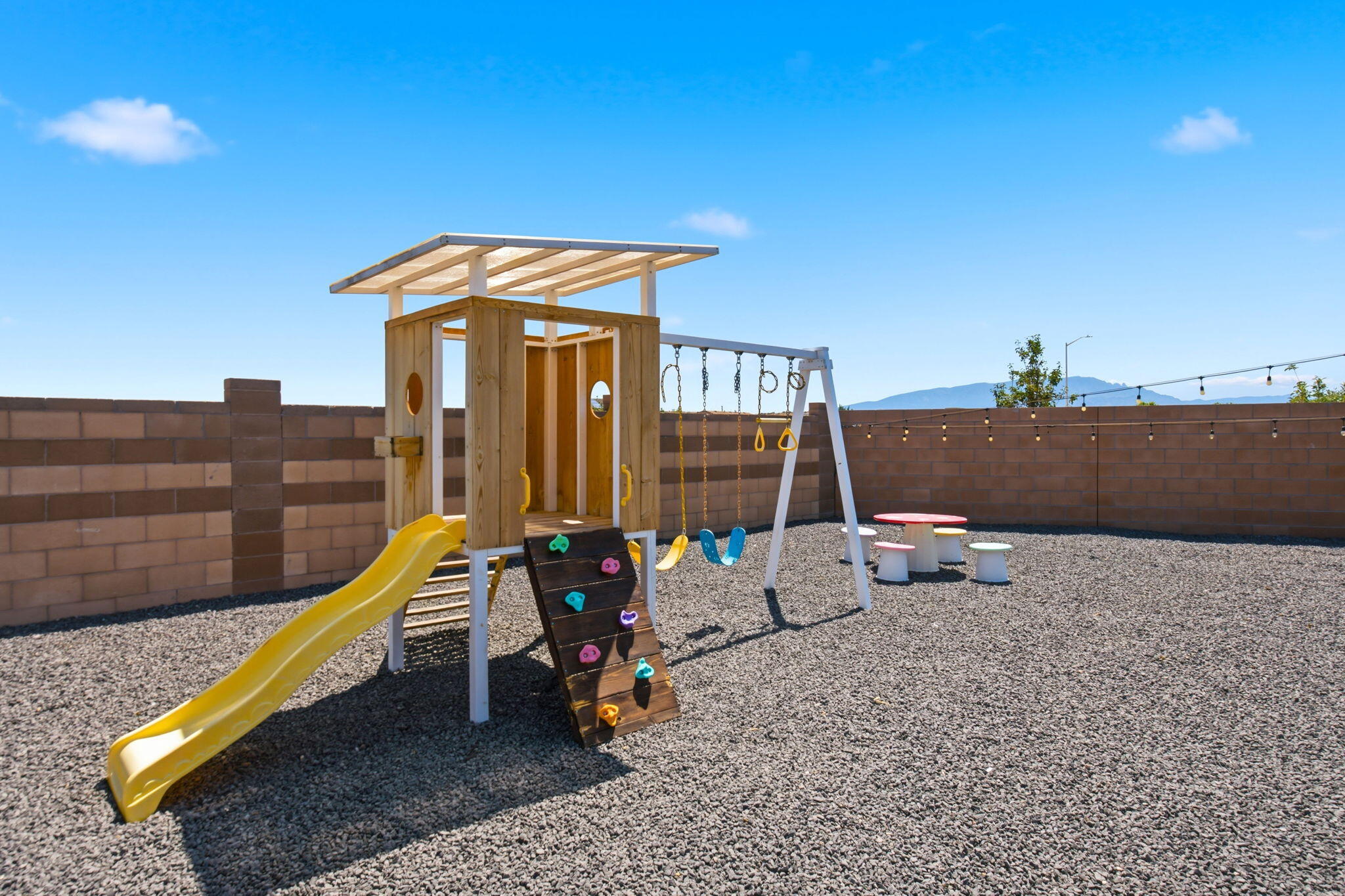 Photo 6 — 4481 Golden Eagle Loop NE