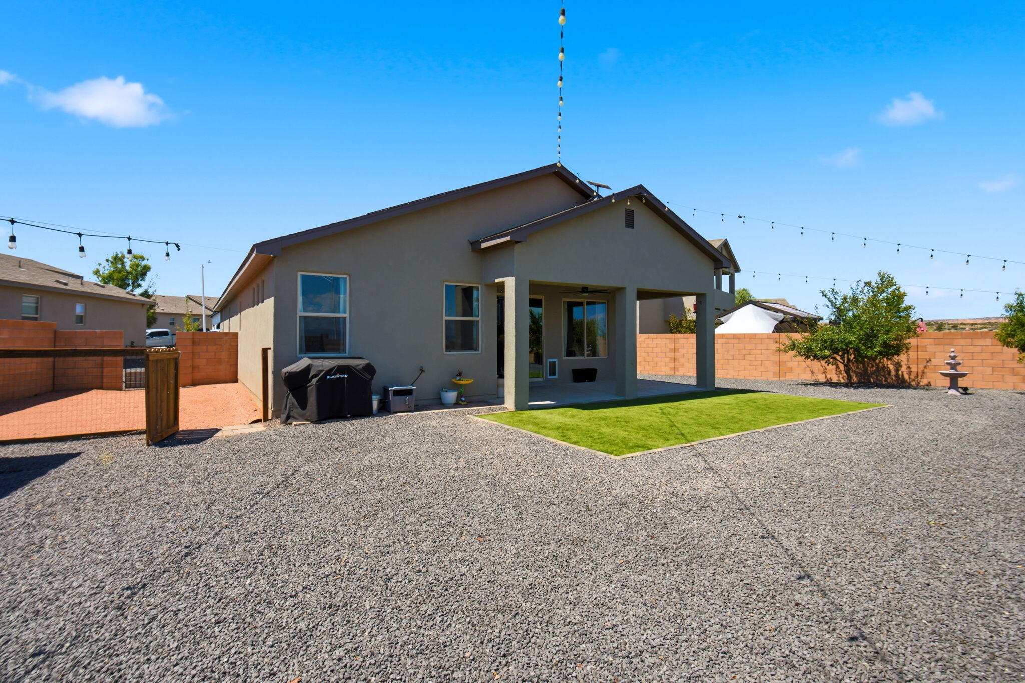 Photo 8 — 4481 Golden Eagle Loop NE
