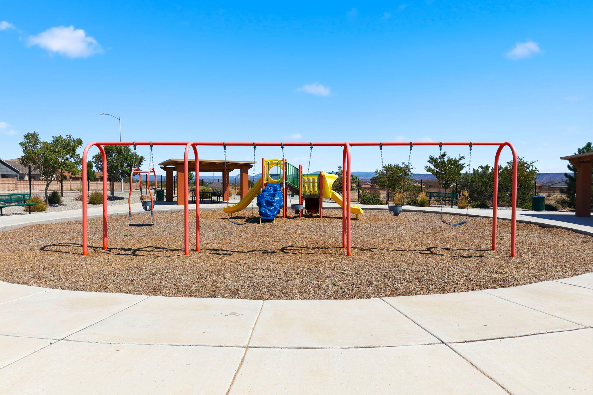 Photo 11 — 4481 Golden Eagle Loop NE