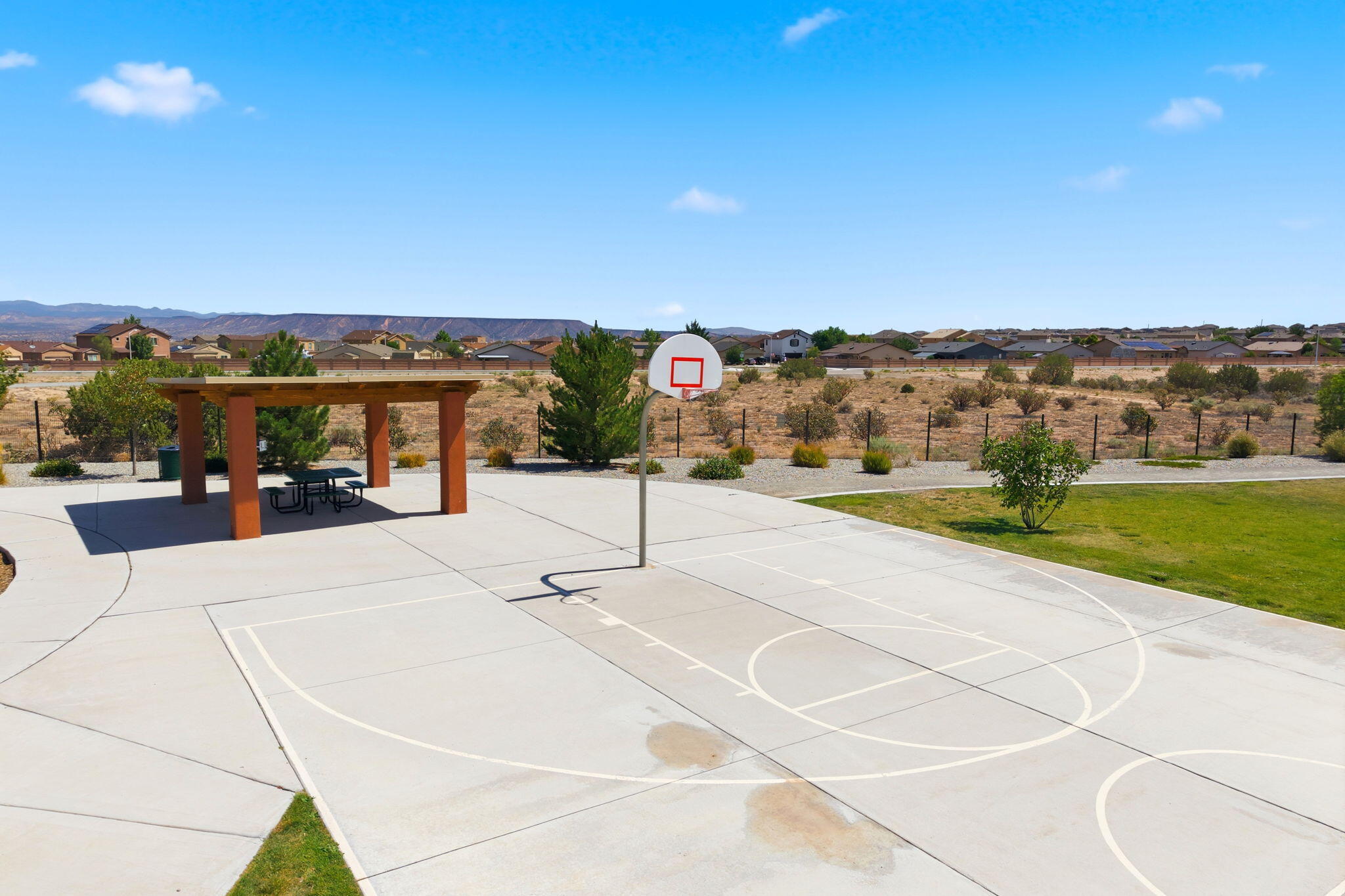 Photo 12 — 4481 Golden Eagle Loop NE