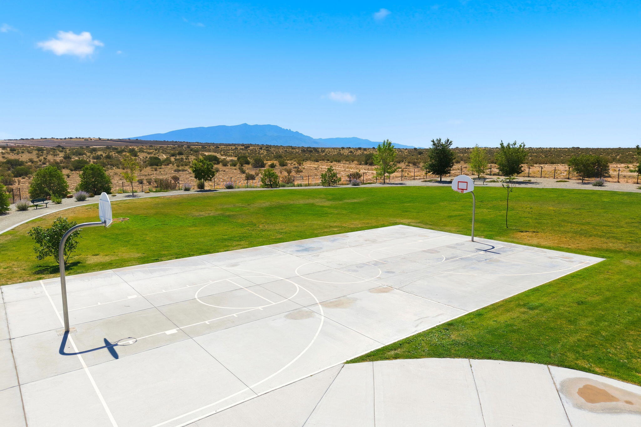 Photo 13 — 4481 Golden Eagle Loop NE