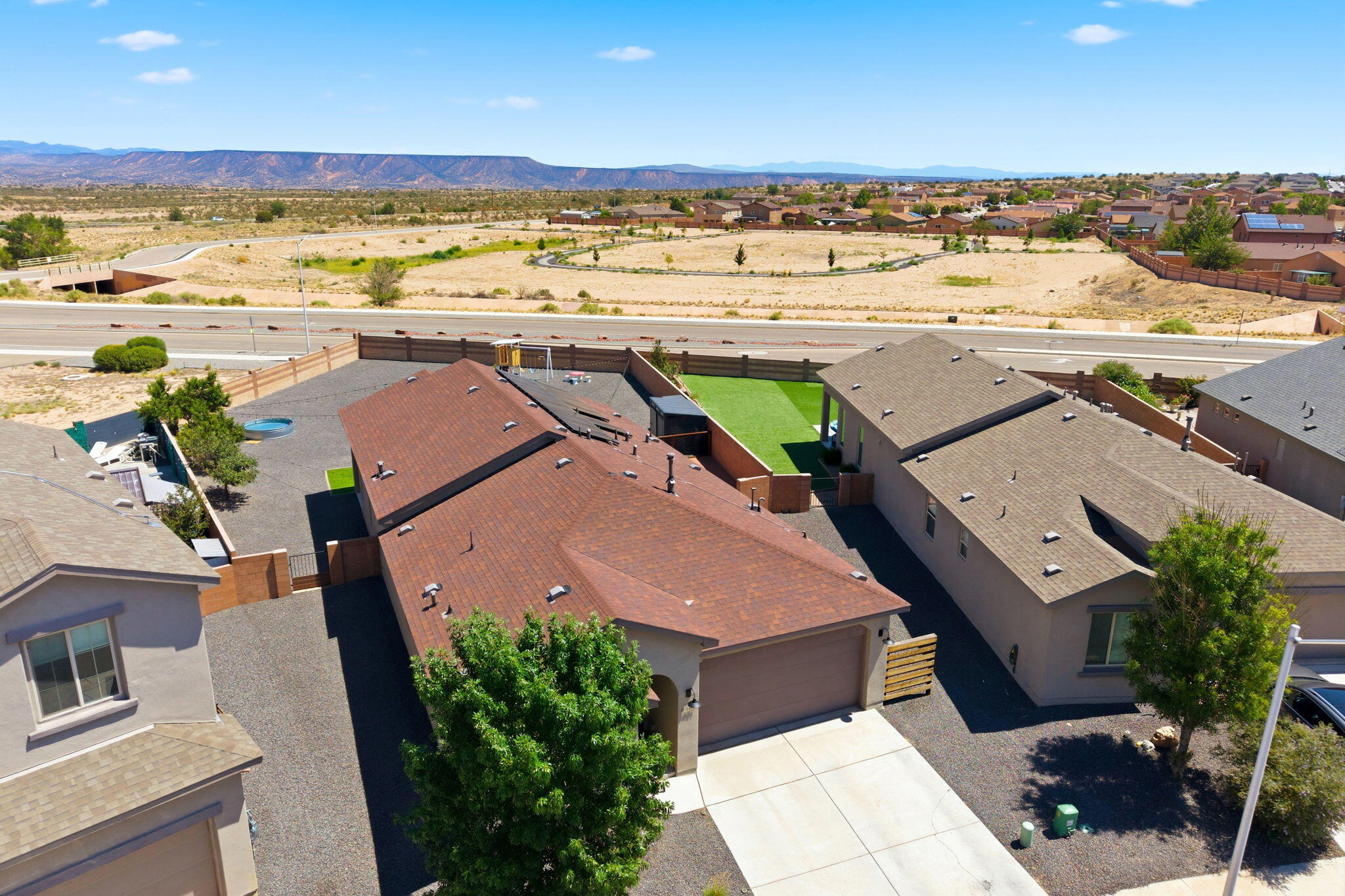 Photo 15 — 4481 Golden Eagle Loop NE
