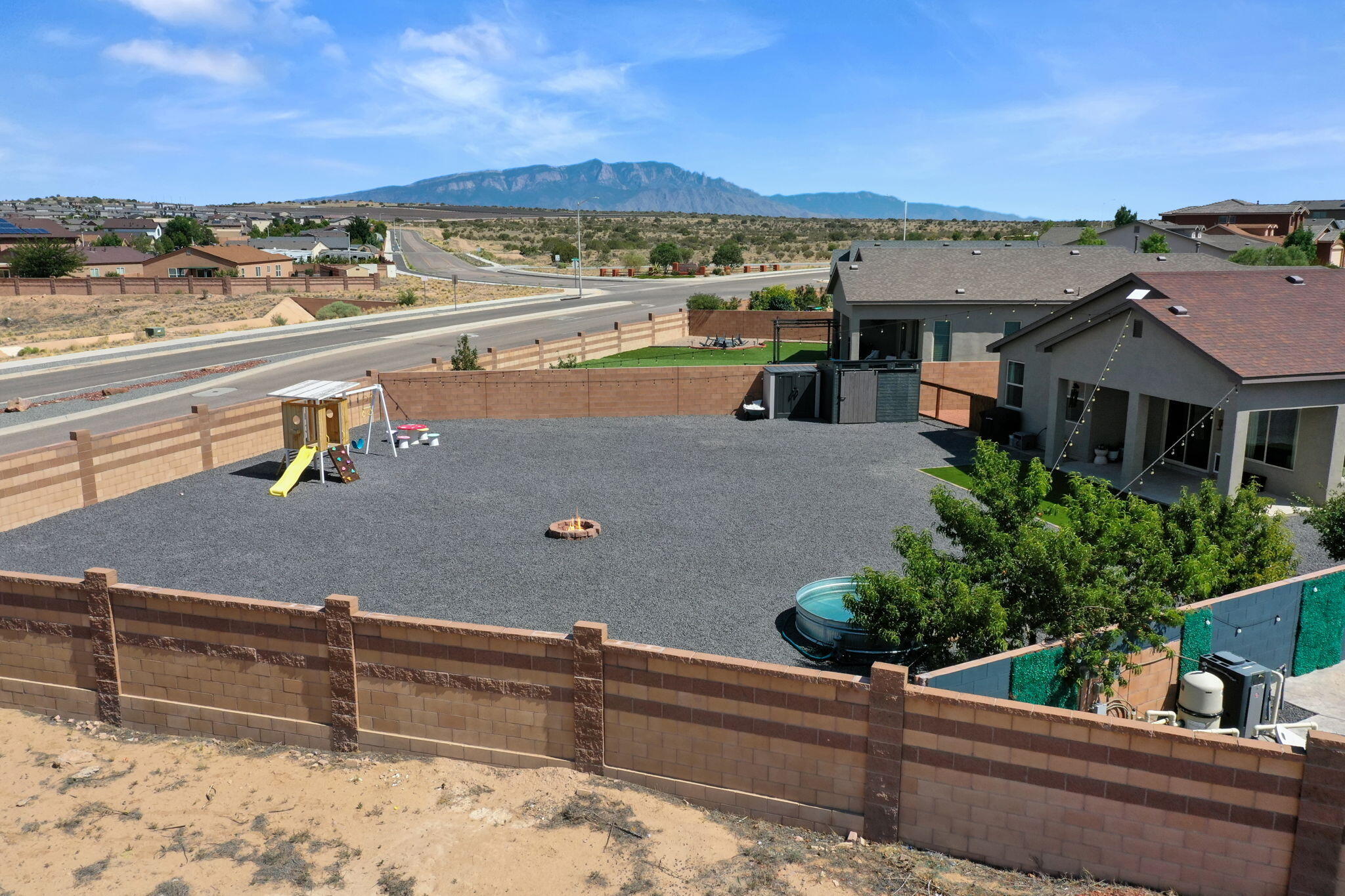 Photo 18 — 4481 Golden Eagle Loop NE