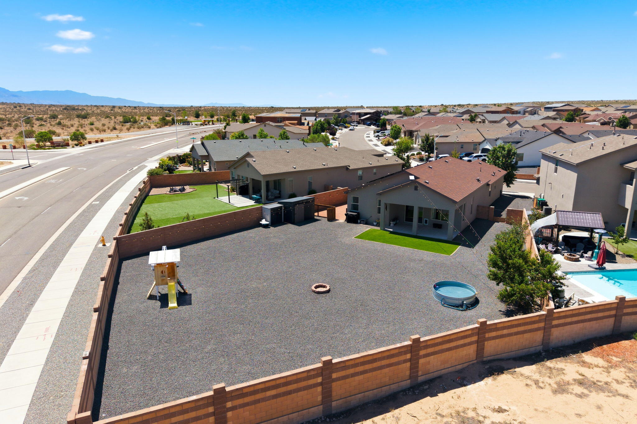 Photo 20 — 4481 Golden Eagle Loop NE