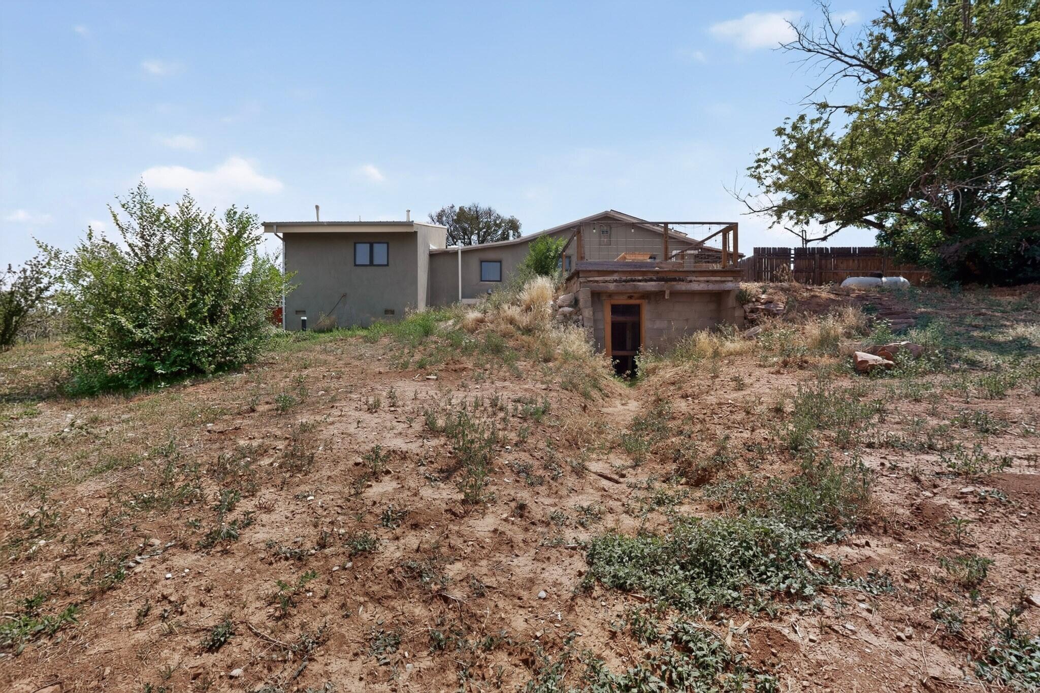 Photo 20 — 2 Camino Alto