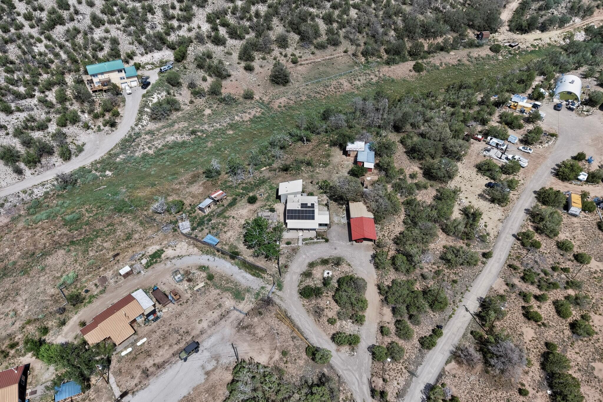 Photo 15 — 2 Camino Alto