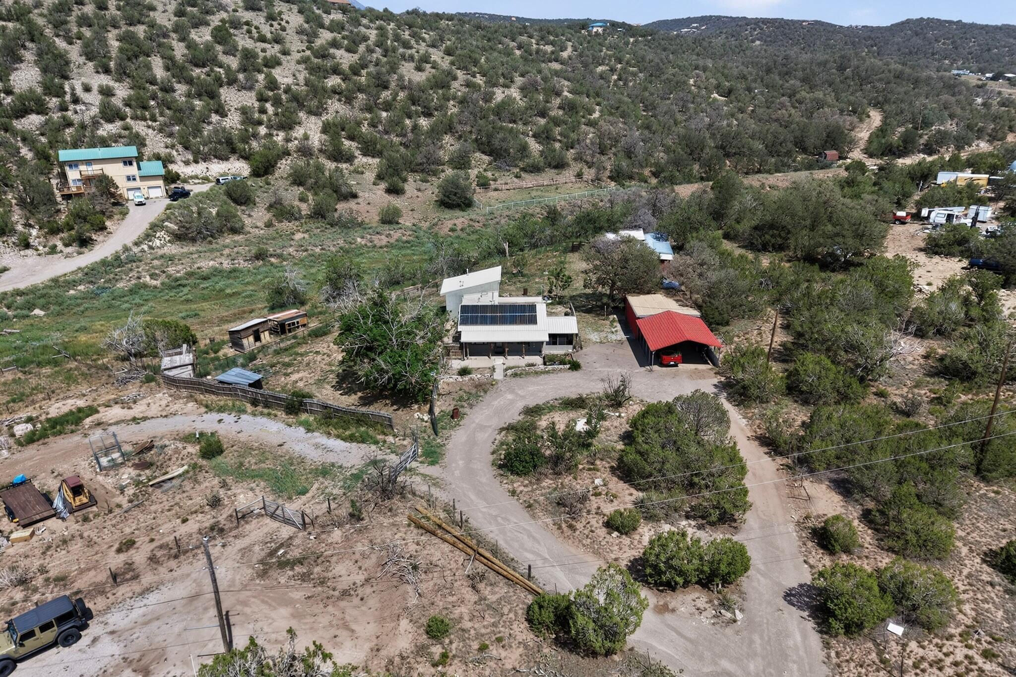 Photo 13 — 2 Camino Alto