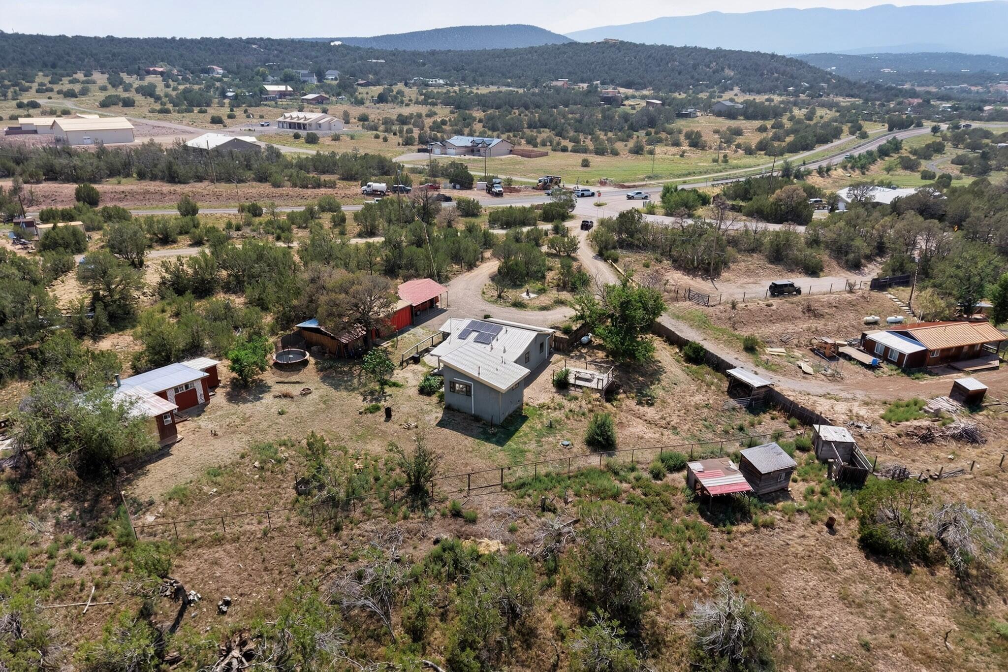 Photo 6 — 2 Camino Alto