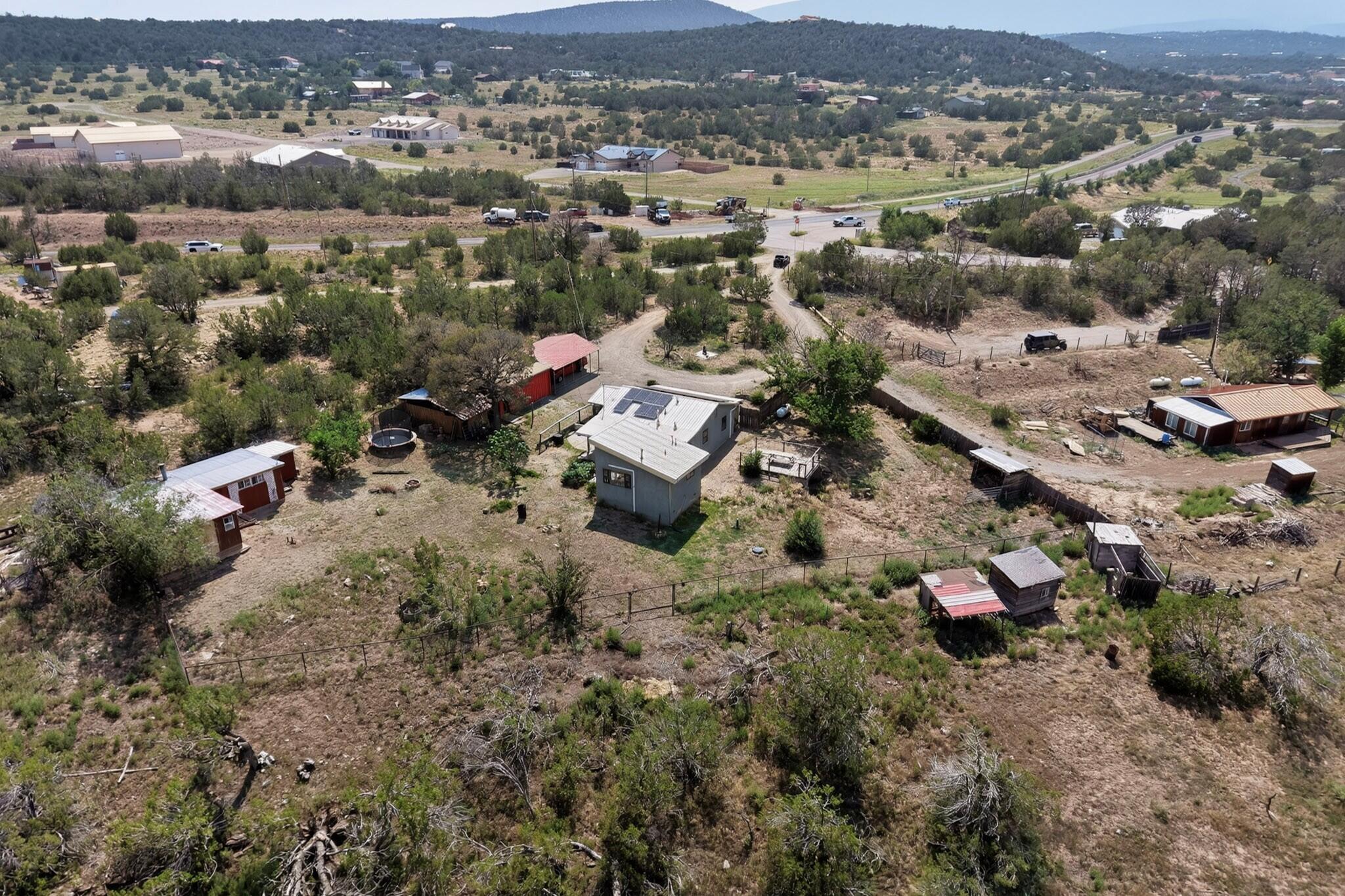 Photo 4 — 2 Camino Alto