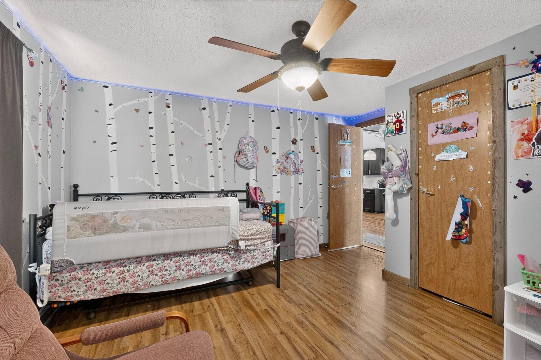 Photo 19 — 5119 Stream Court NE