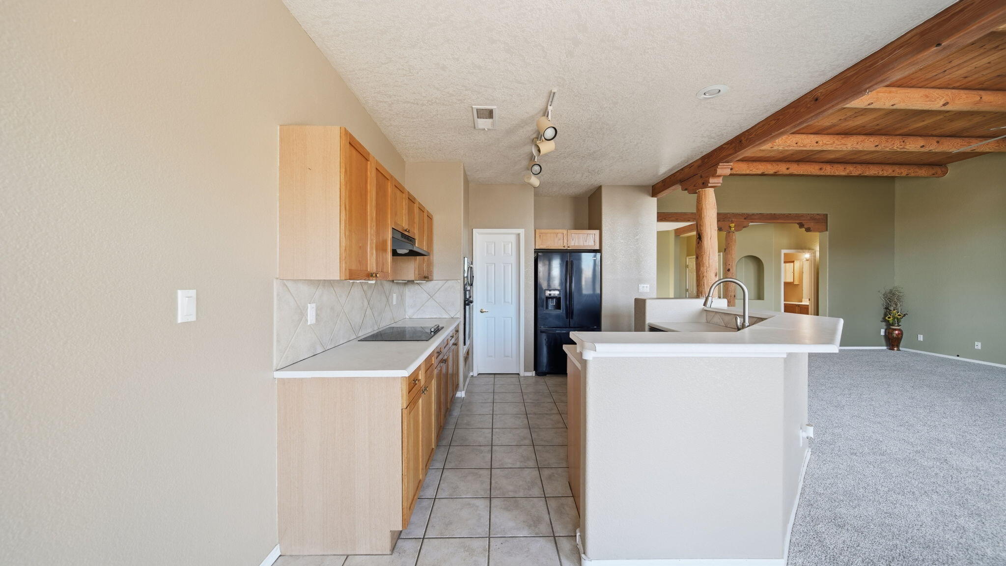 Photo 2 — 5037 Brighton Hills Drive NE