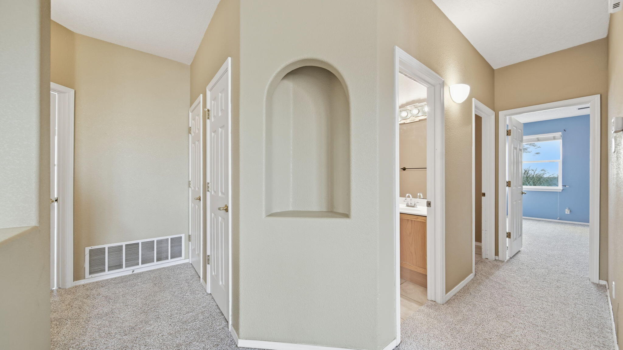 Photo 5 — 5037 Brighton Hills Drive NE