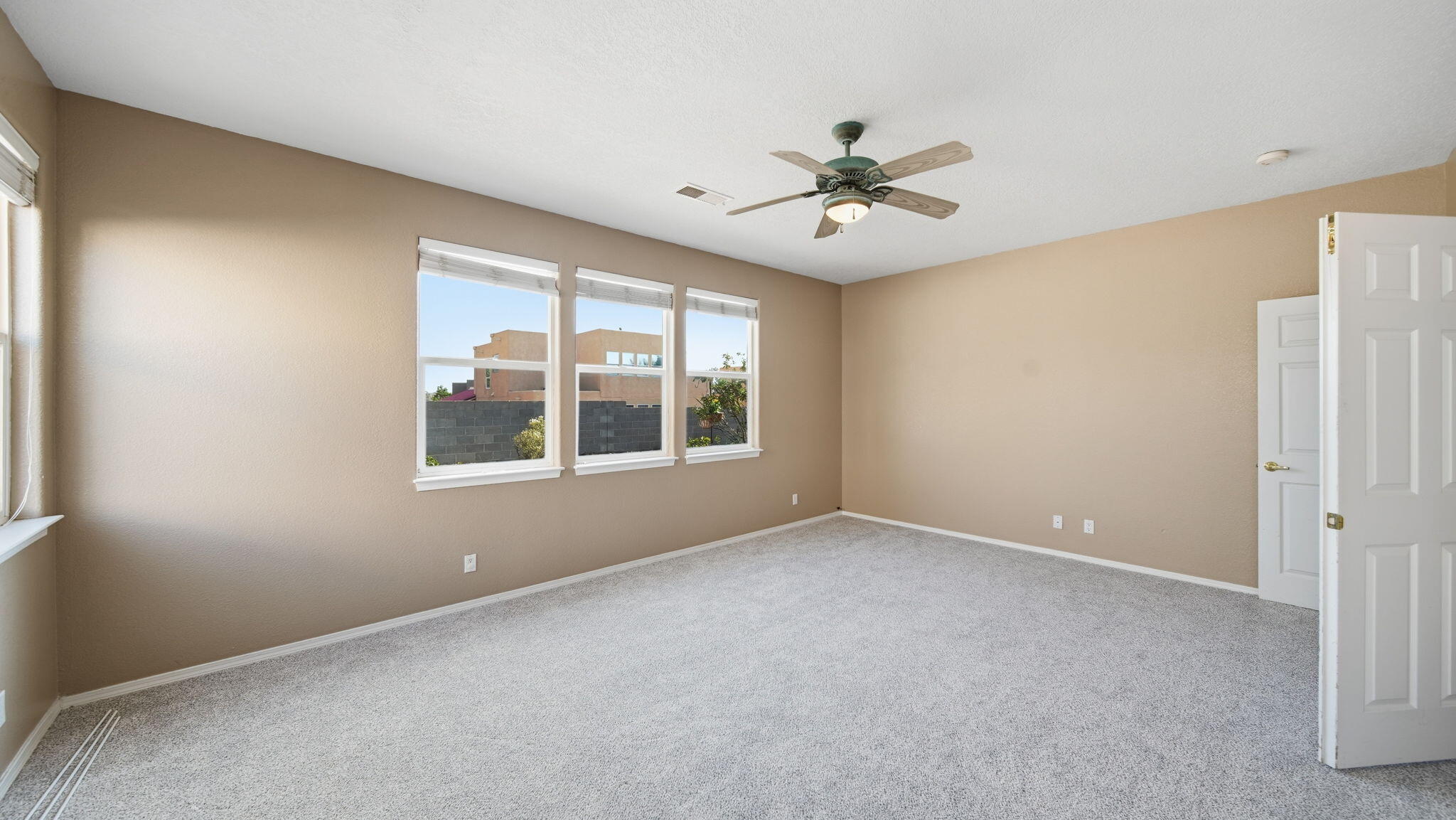 Photo 6 — 5037 Brighton Hills Drive NE
